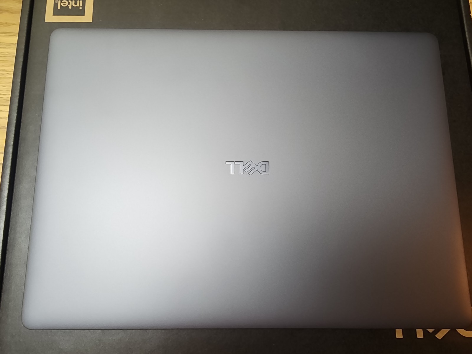 Dell Pro Max 14 2025 Core Ultra 5 32GB 512GB Arc Pro 140T Warranty 2028