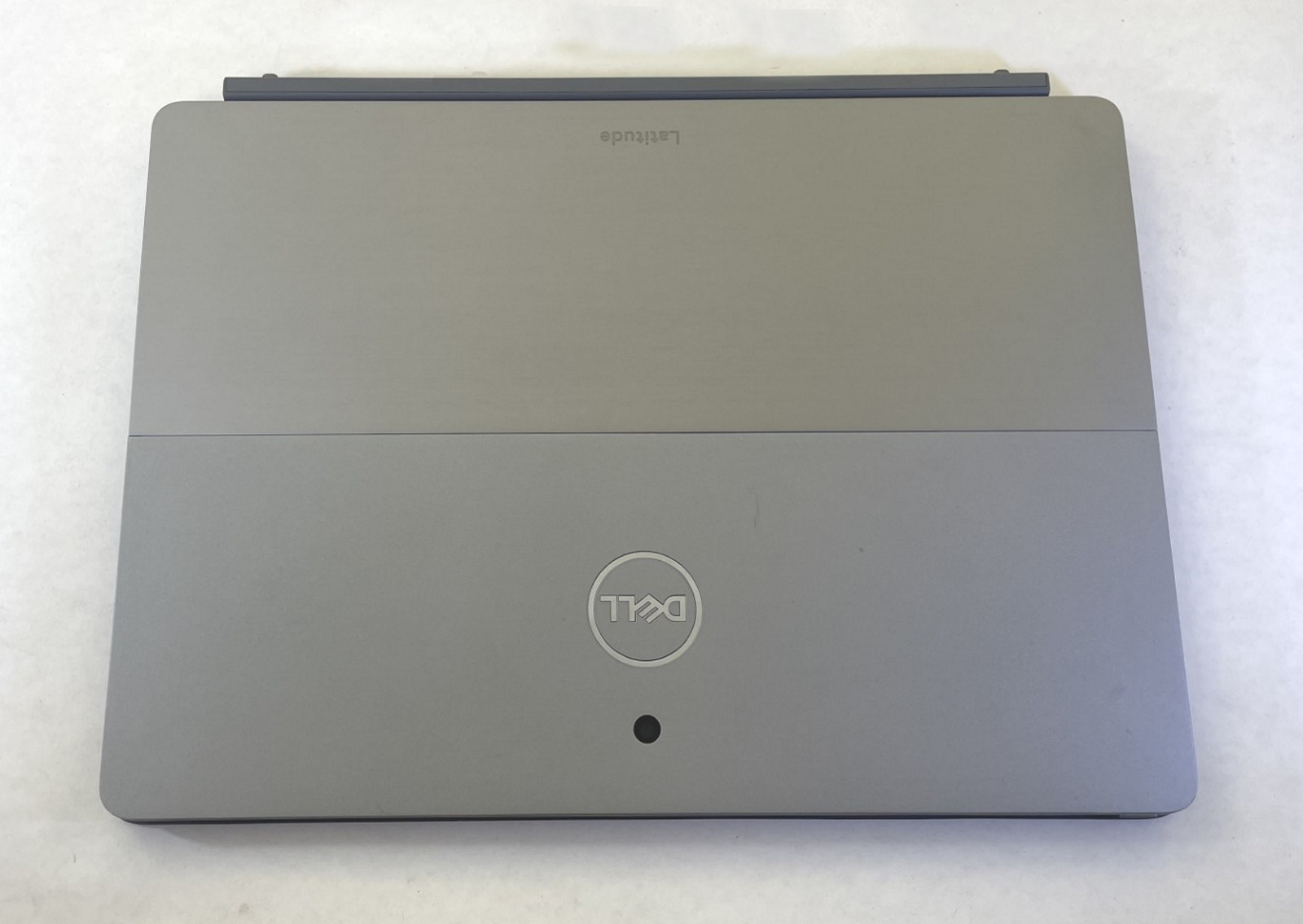Dell Latitude 7210 2IN1 Intel i7-10610U FHD 16GB RAM 256GB SSD Windows 11 Pro