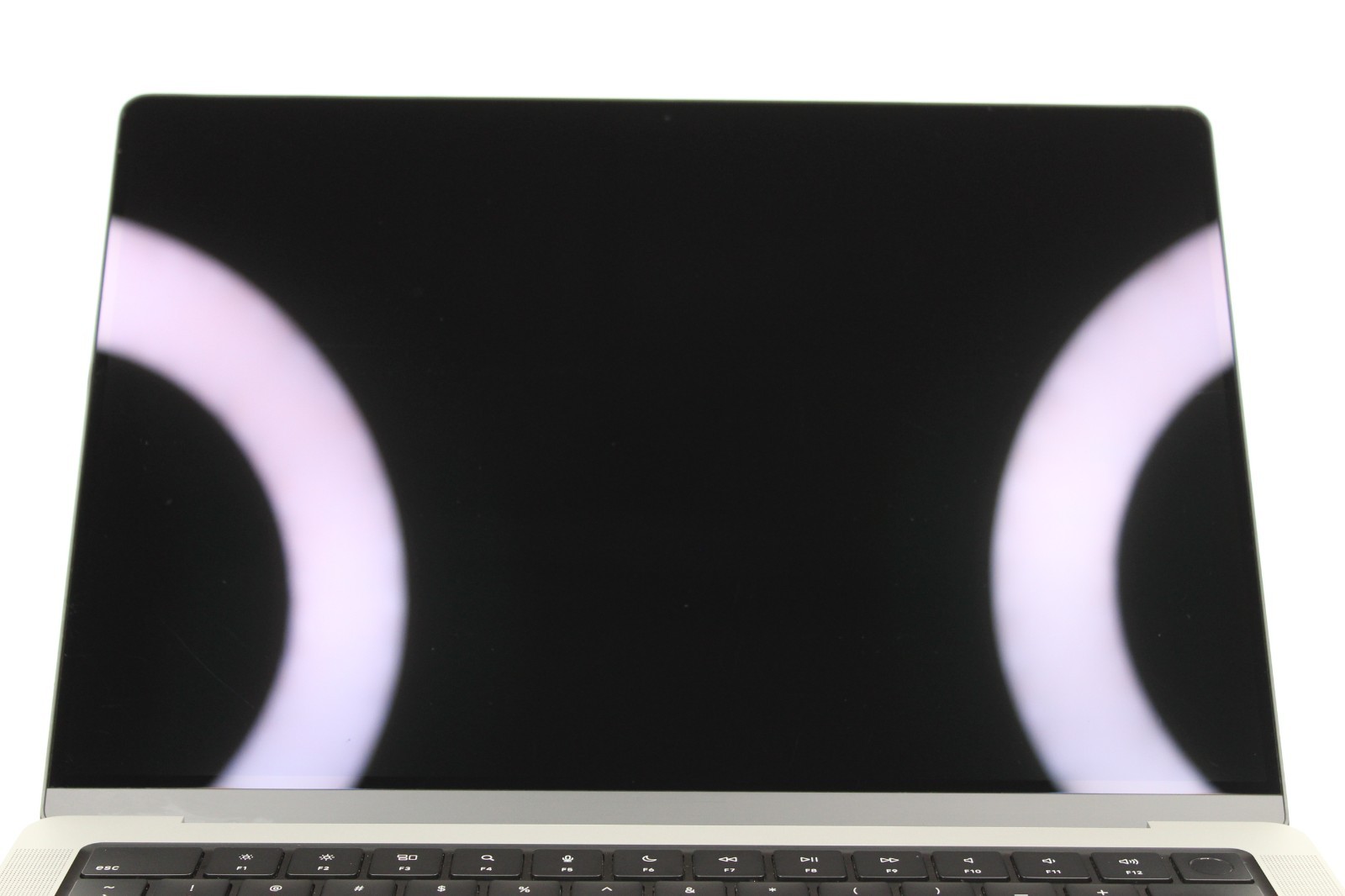 14″ 2021 Apple MacBook Pro A2442, M1 Pro, 1TB/16GB, macOS, Battery Issue