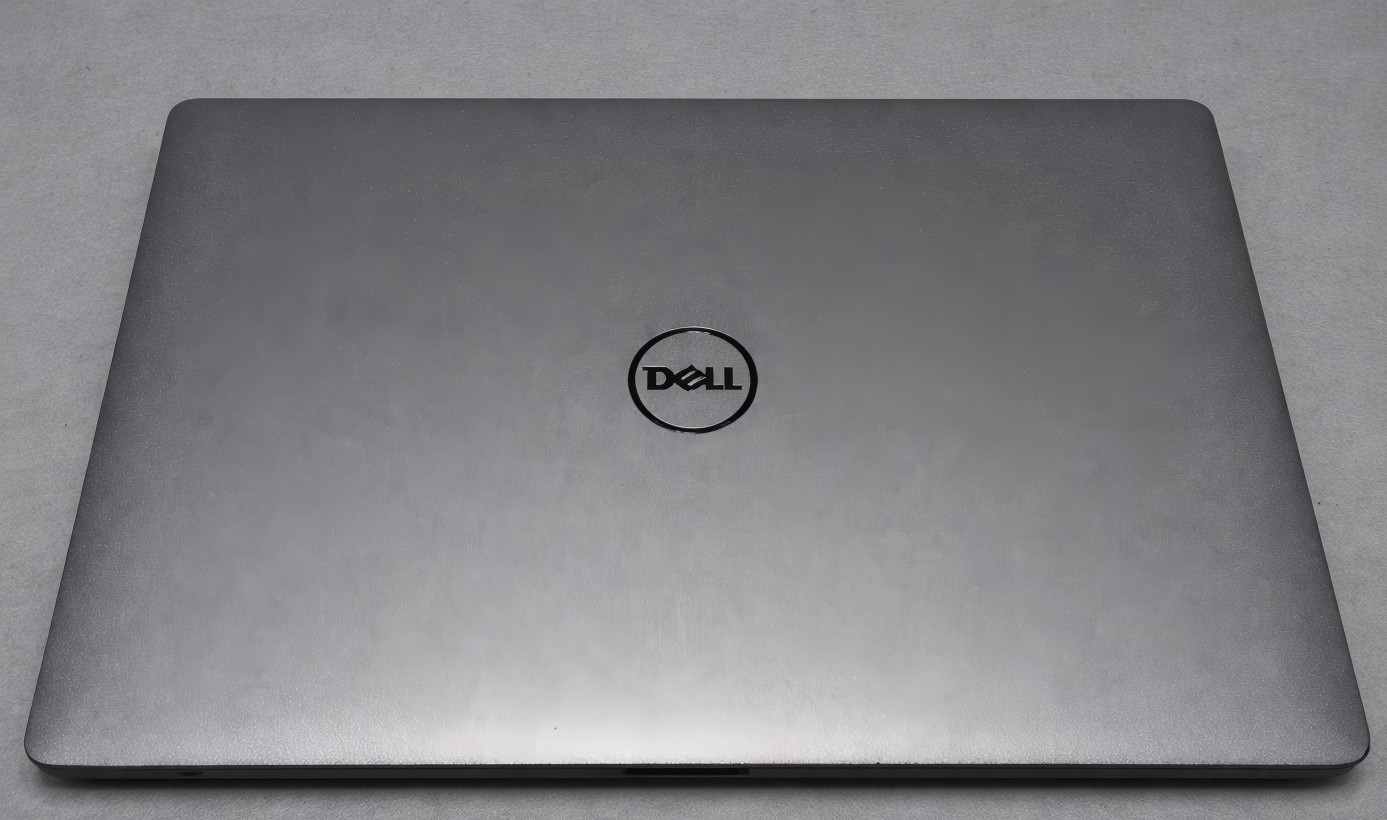 Dell Latitude 5410 Intel Core i7-10610U 16GB 512GB SSD FHD Windows 11 Pro Laptop