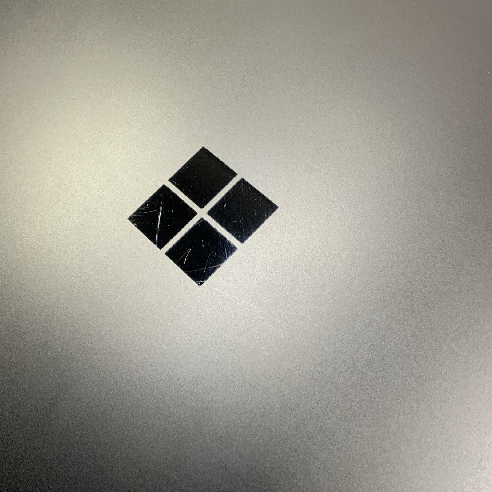 Microsoft Surface Laptop 5 (1951) Intel Core i7-1265U 32GB DDR5 512GB SSD W10P