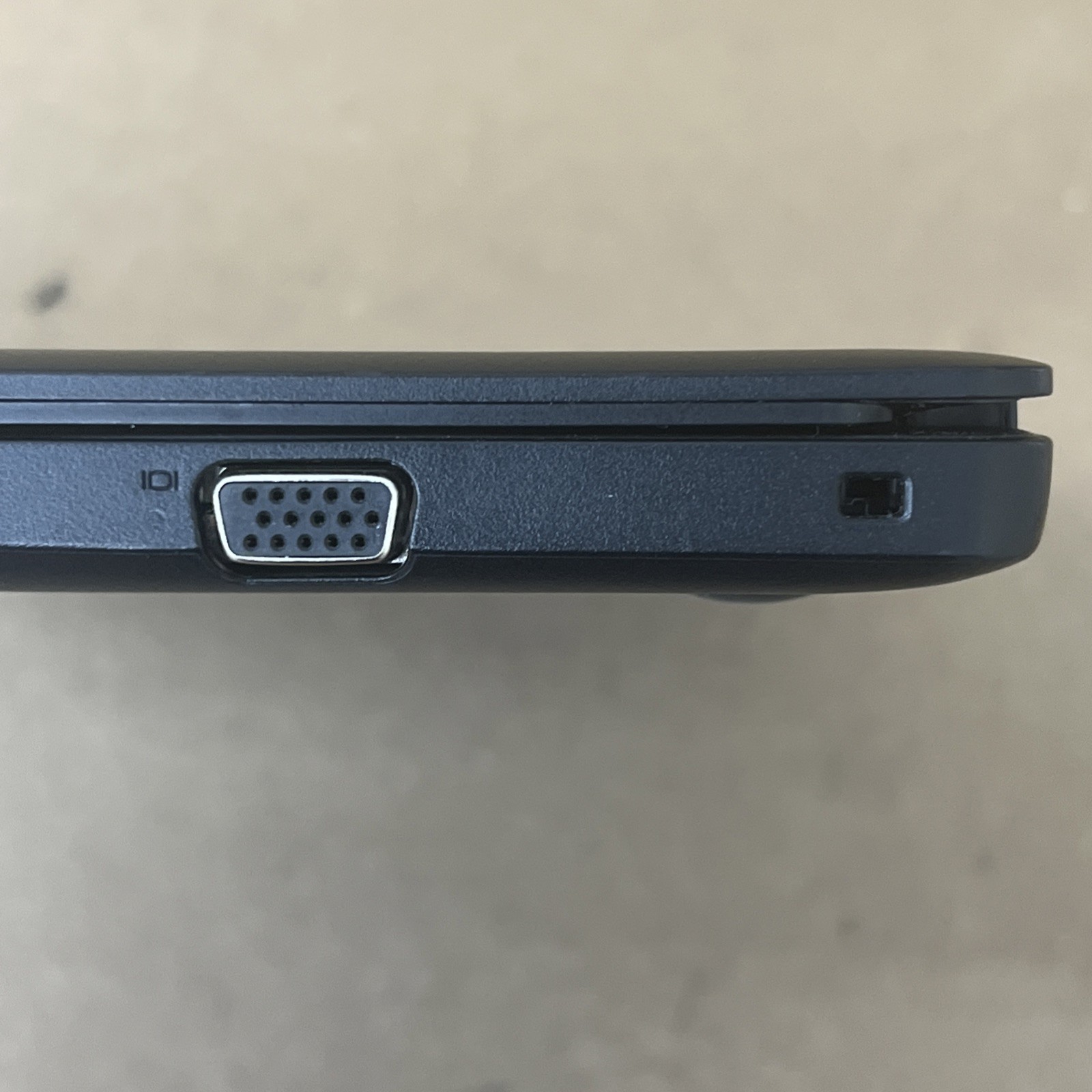 Dell Latitude 3490 i5-8250U 1.6GHz 8GB Ram 256GB SSD – Good *Low Battery*
