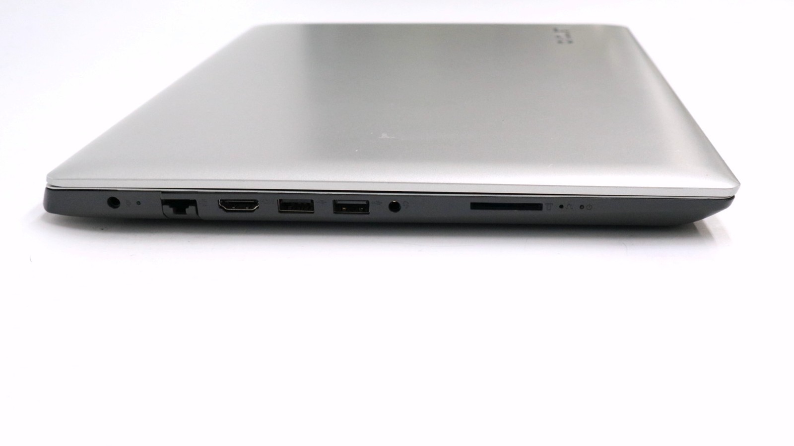 Lenovo ideapad 330-14IGM 14″ Celeron N4000 8GB 512GB – Good