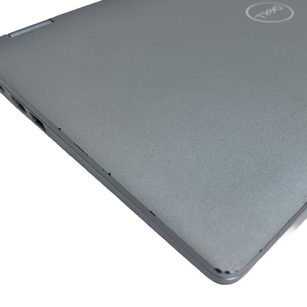 Dell Latitude 5300 2-in-1 Chromebook XCTO i5-8365U @ 1.60GHz 8GB 128GB *Grade C*
