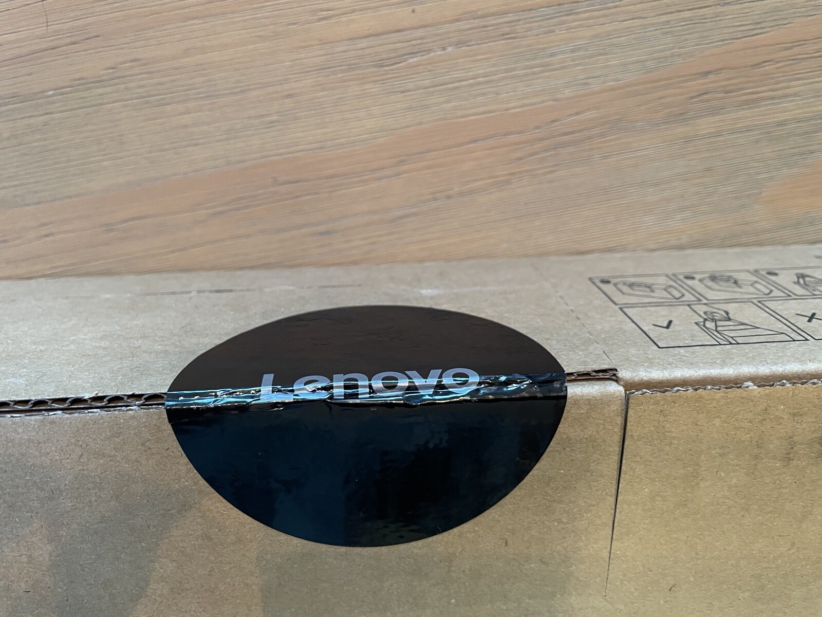 Lenovo IdeaPad 1 Laptop NEW UNOPENED