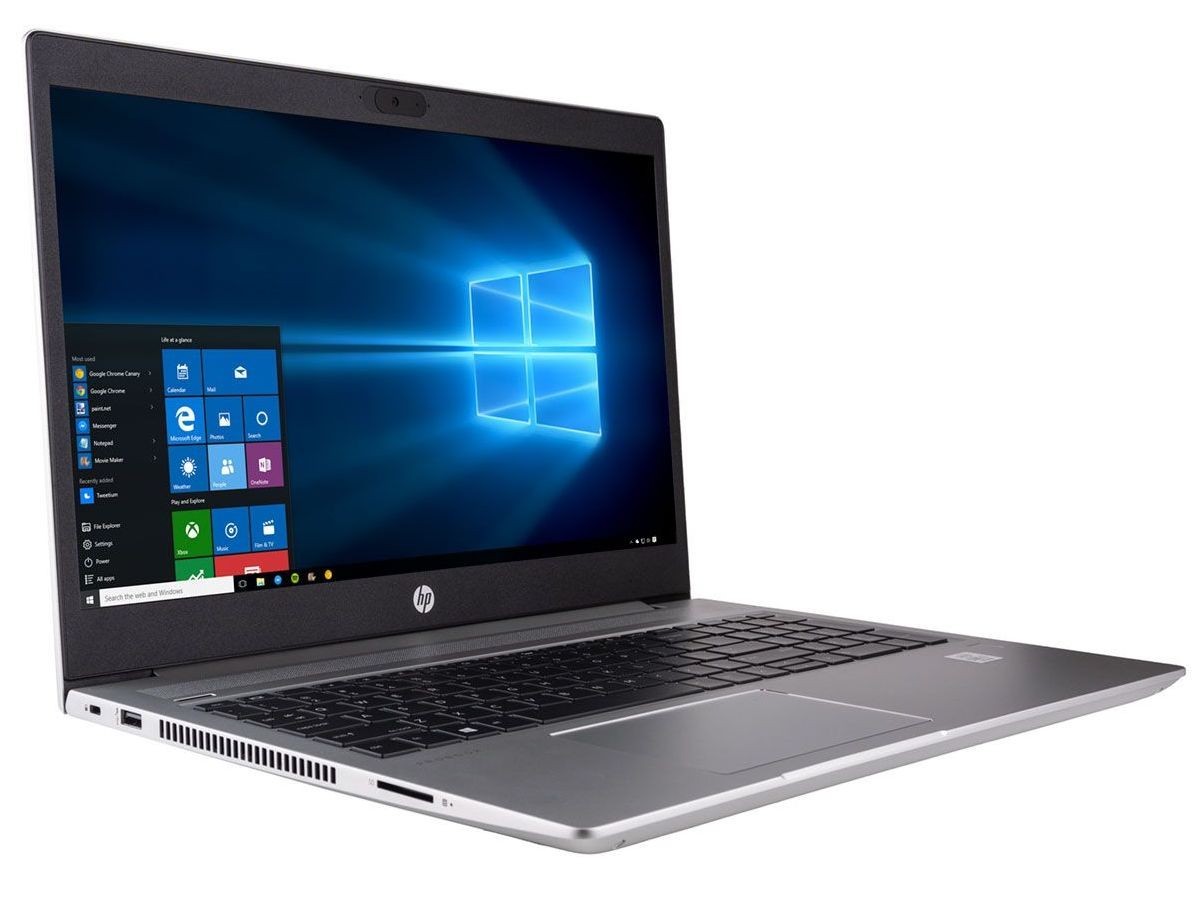 Dell Latitude 5330 Touchscreen Laptop 13.3” Intel i5 16GB RAM 256GB SSD Win 11