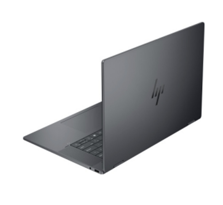 HP OmniBook 16.0″ 1920×1200 Ultra 5-226v 16GB RAM 512GB+PCIe SSD Windows 11 Home