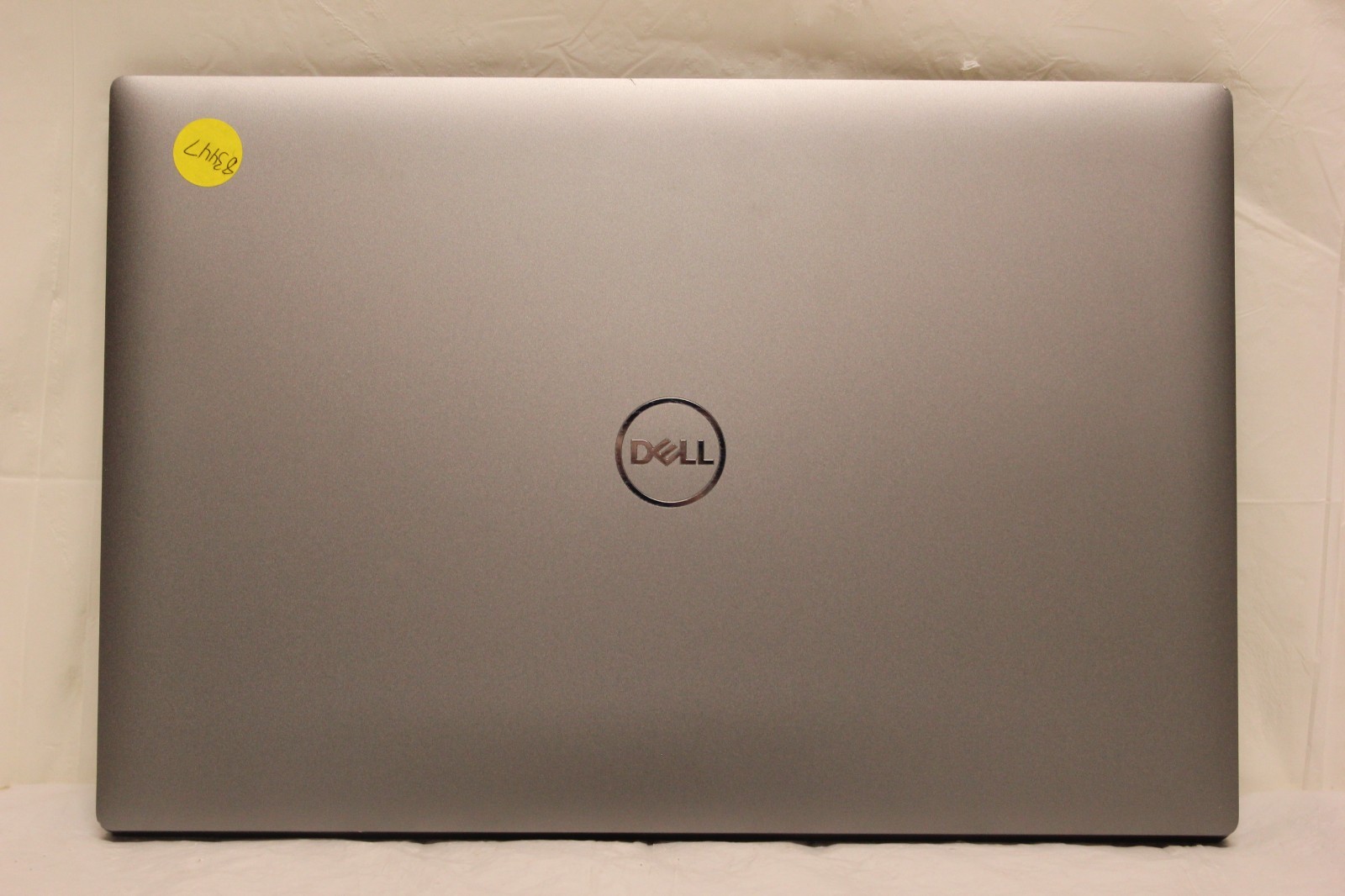 Dell Precision 5490 14″ Core Ultra 7 165H 3.8GHz 32GB RAM 1TB SSD RTX 2000 D2