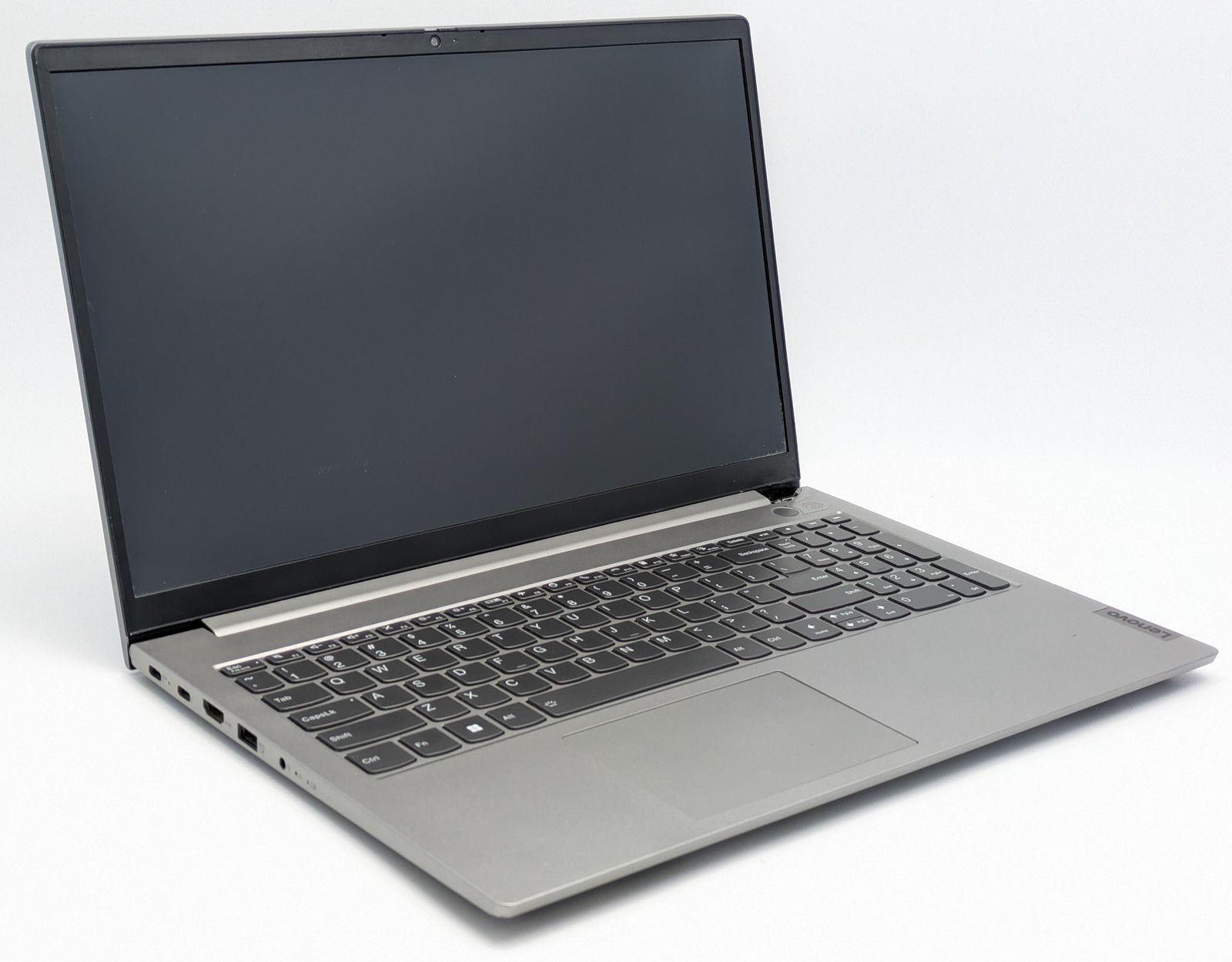 Lenovo ThinkBook 15 G2 ITL 15.6″ i5-1135G7 8GB DDR4 256GB SSD Windows 11 Home