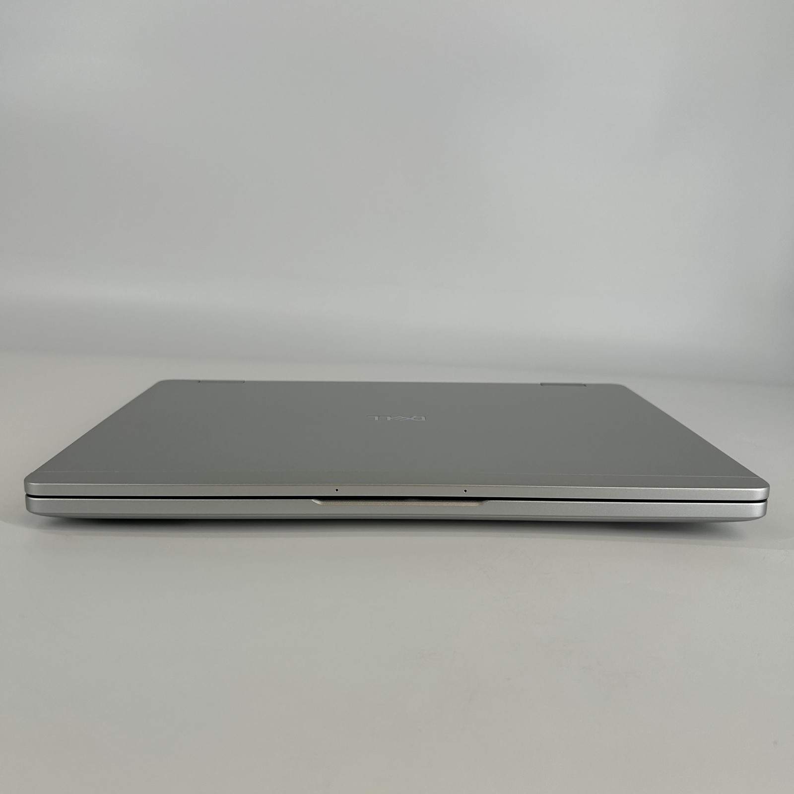 Dell Pro 14 Plus (2-in-1) PB14250 FHD+ TOUCH 2.1 GHz Ultra 7 265U 32GB 256GB SSD