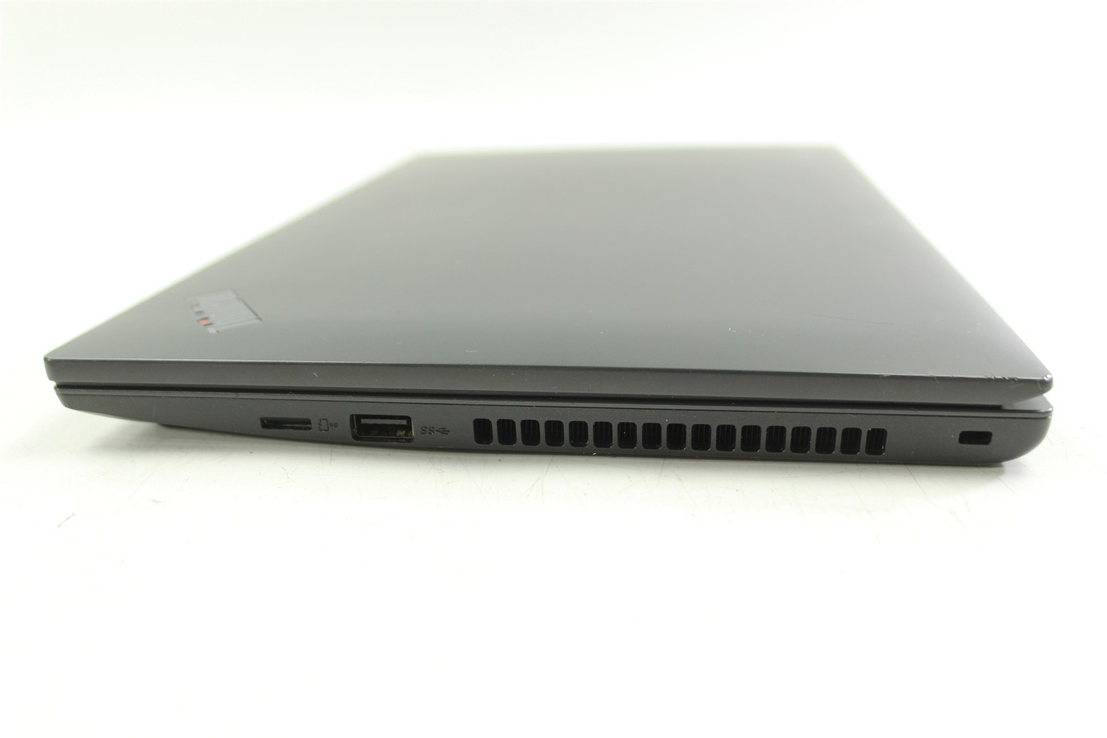 Lenovo ThinkPad L14 Gen 4 14″ Ryzen 5 Pro 7530U 2.0GHz 256GB SSD 16GB RAM W11H