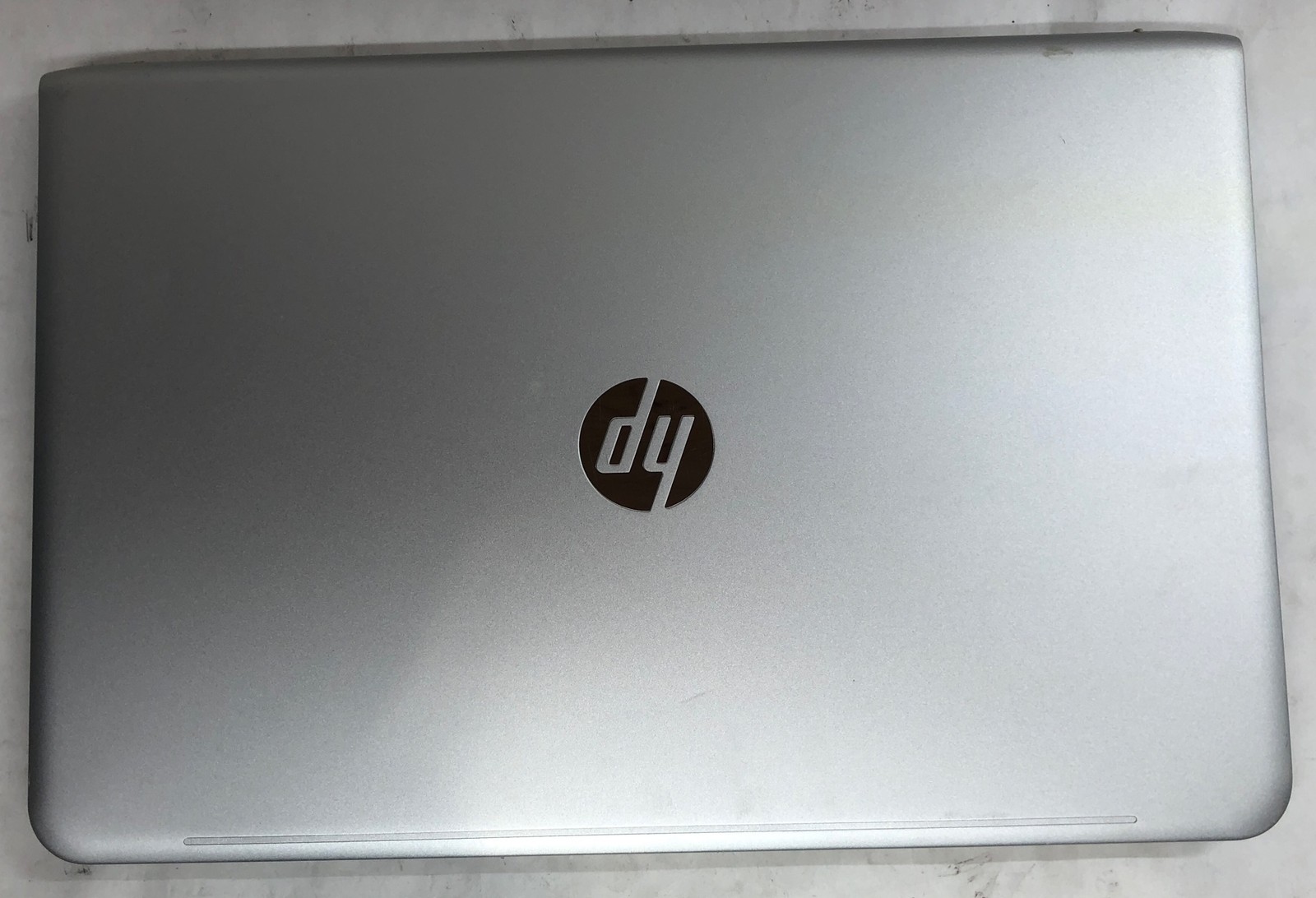HP Envy Notebook, i7-6500U @2.50 GHz, Nvidia Geforce GTX, 16GB RAM, 2TB HDD, W10