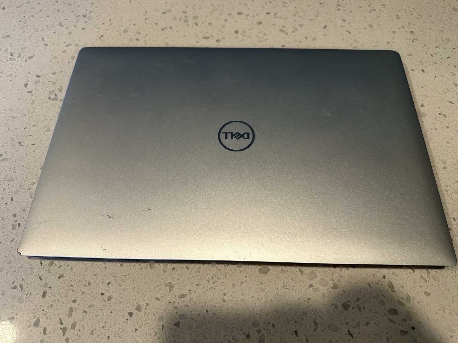 Dell XPS 7590, Gaming GTX 1650, i7-9750H, 16GB RAM, 512GB NVMe, Win 11 Pro