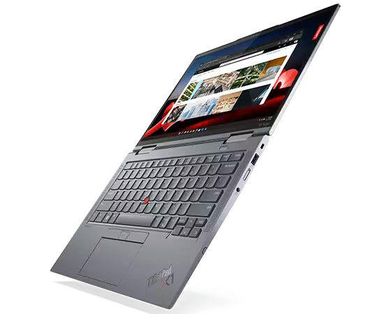Lenovo ThinkPad X1 Yoga Gen 8 14″ i7-1365U 32GB RAM UP TO 2TB SSD Win 11 Pro