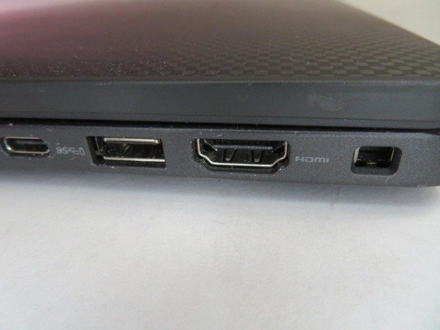 DELL LATITUDE 7420 i5-1145G7 2.6GHz 8GB 256GB NVMe BACKLIT WIN 11 PRO