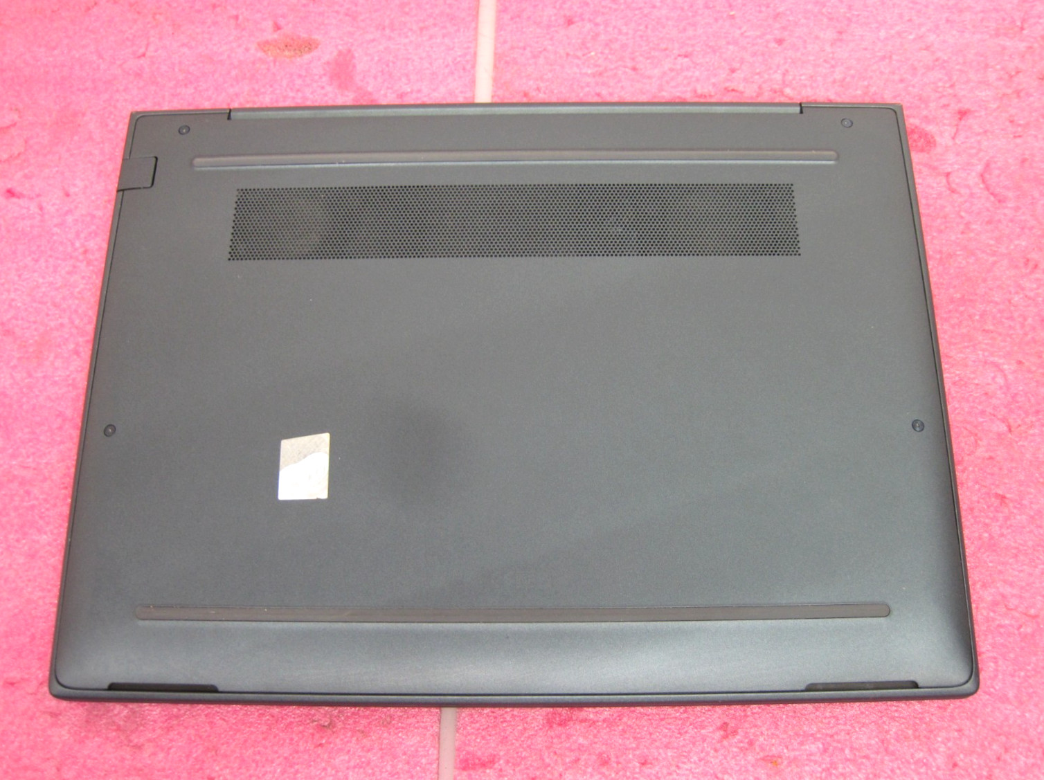 HP Dragonfly G4 13.5″ Touch Intel i7-1355U 32GB 1TB M.2 SSD W11PRO *READ* T9-A12