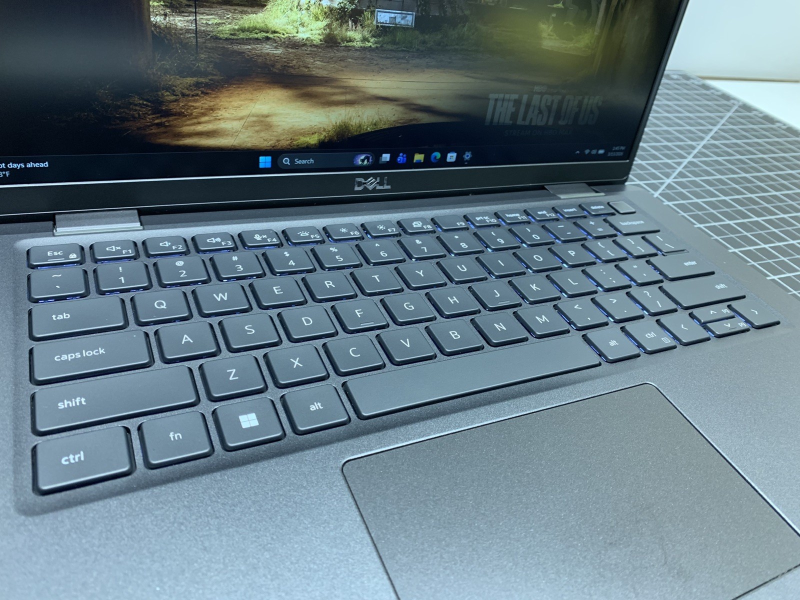 Dell Latitude 7430 Intel Core i5-1245U @ 3.96GHz | 256GB SSD, 16GB RAM | #P230