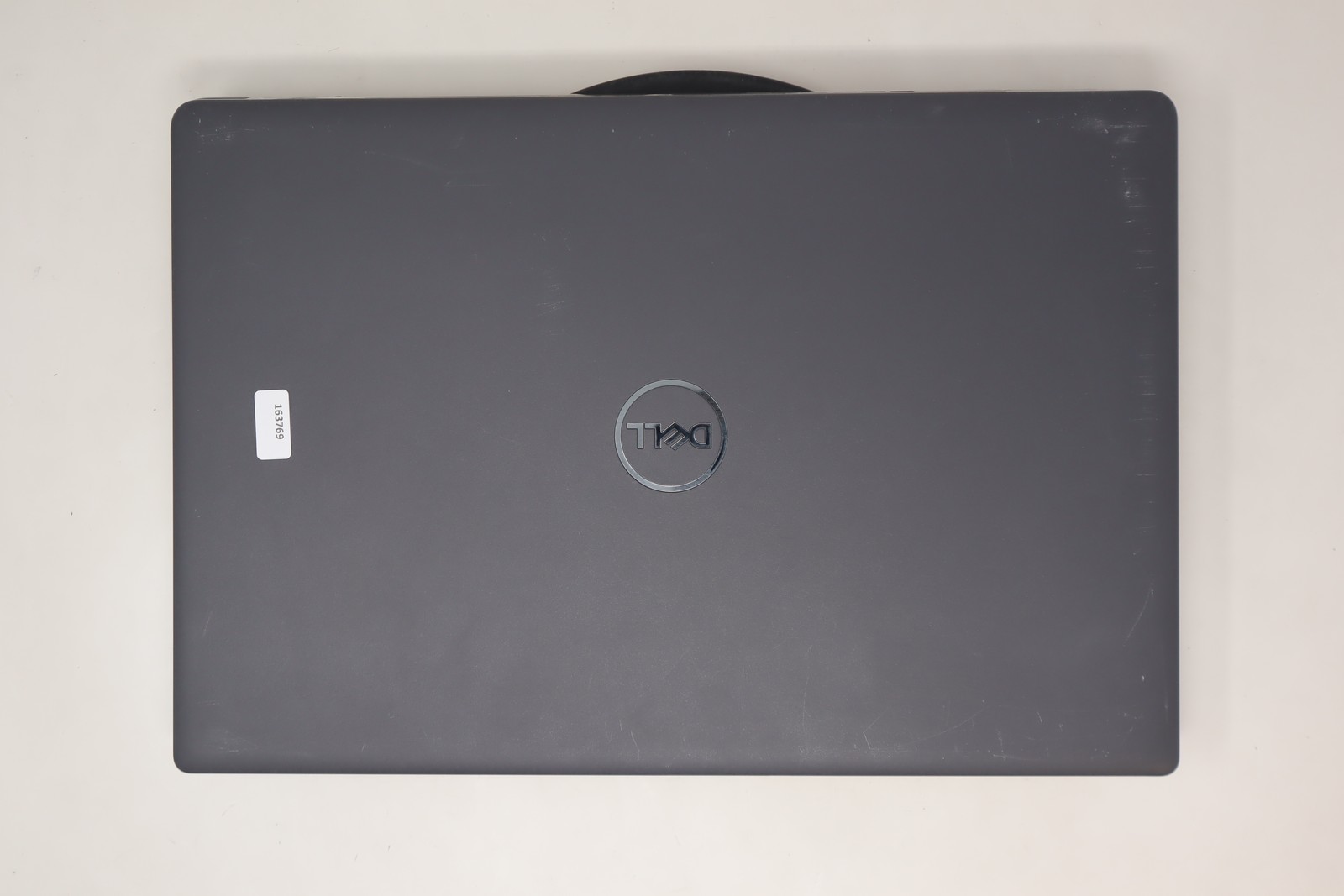 Dell Latitude 3510 Laptop Intel Core i5 10th Gen 8GB RAM 256GB SSD Win 11 Pro