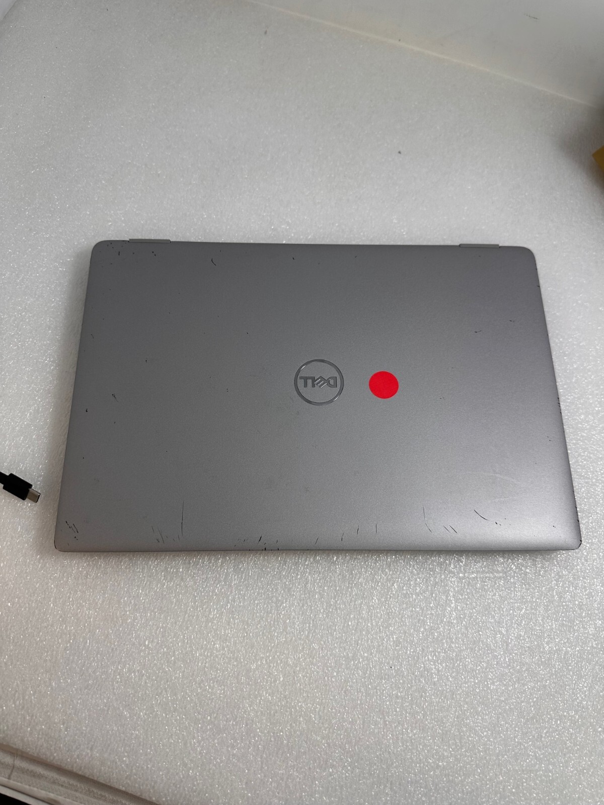 Dell Latitude 5320 13.3″ FHD i5-1135G7 16gb ram 256gb PCIe