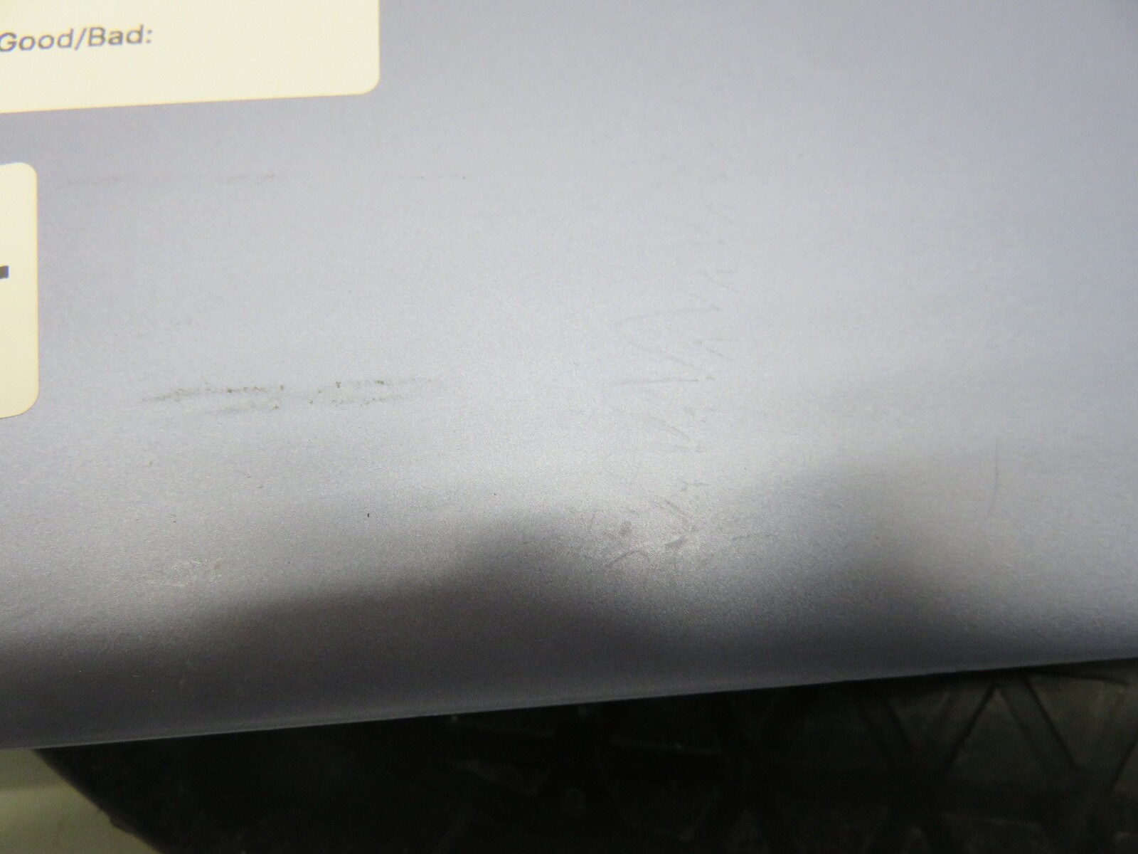 Lenovo IdeaPad 1 Intel Celeron N4020 1.1GHz 4 GB NO HDD No Batt