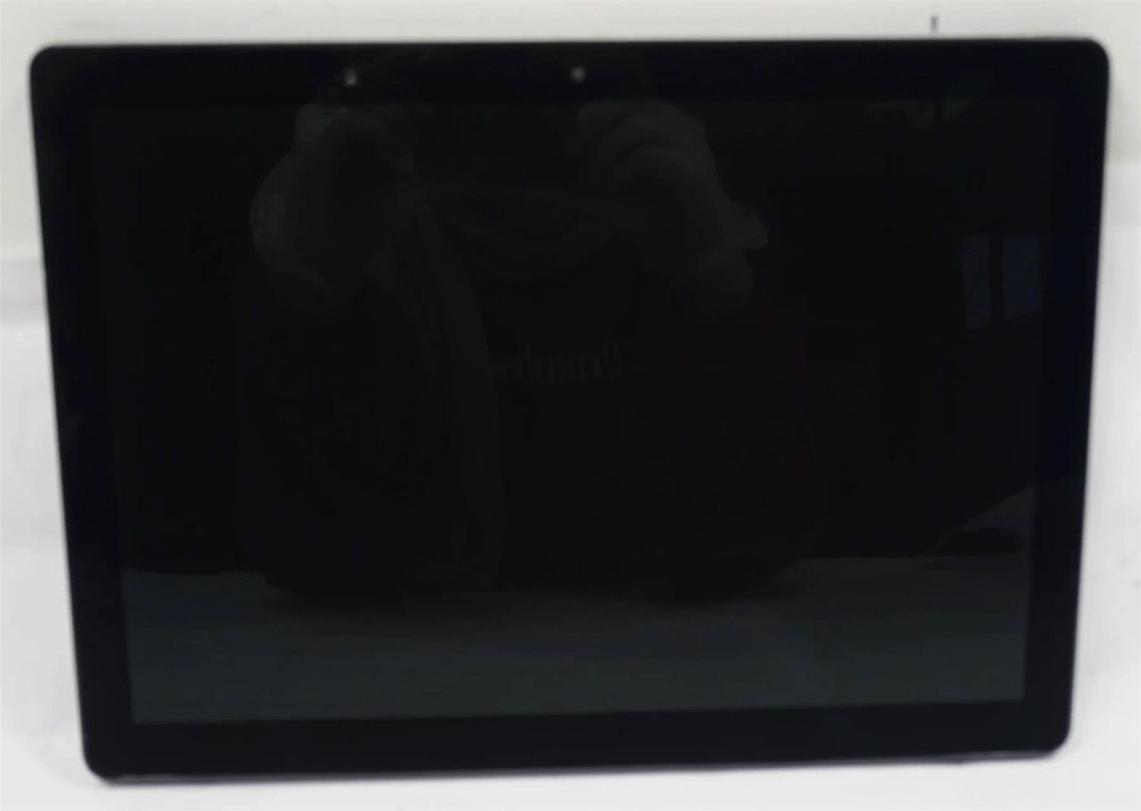 Dell Latitude 5290 2-in-1 Core i5-8350U 1.7GHz 8GB 128GB Touch Screen