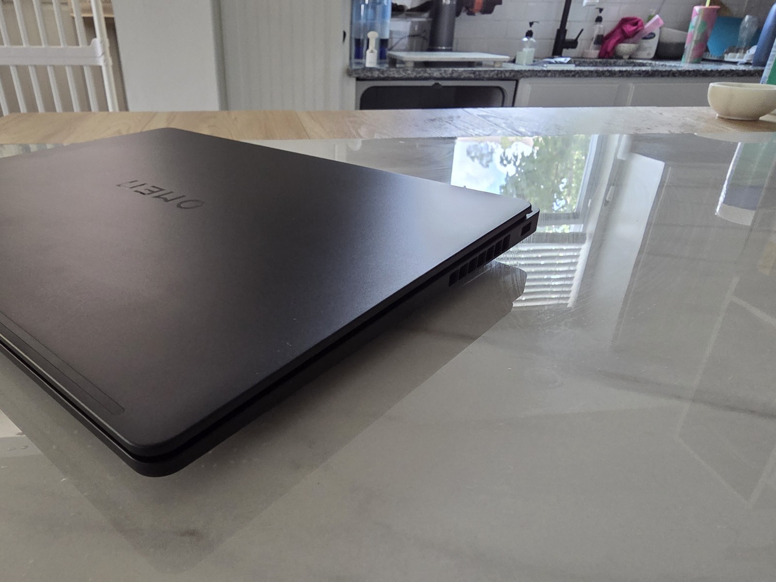 HP OMEN MAX 16″ OLED 240Hz | RTX 5080 (16GB) | Intel Core Ultra 9 | 32GB | 2TB