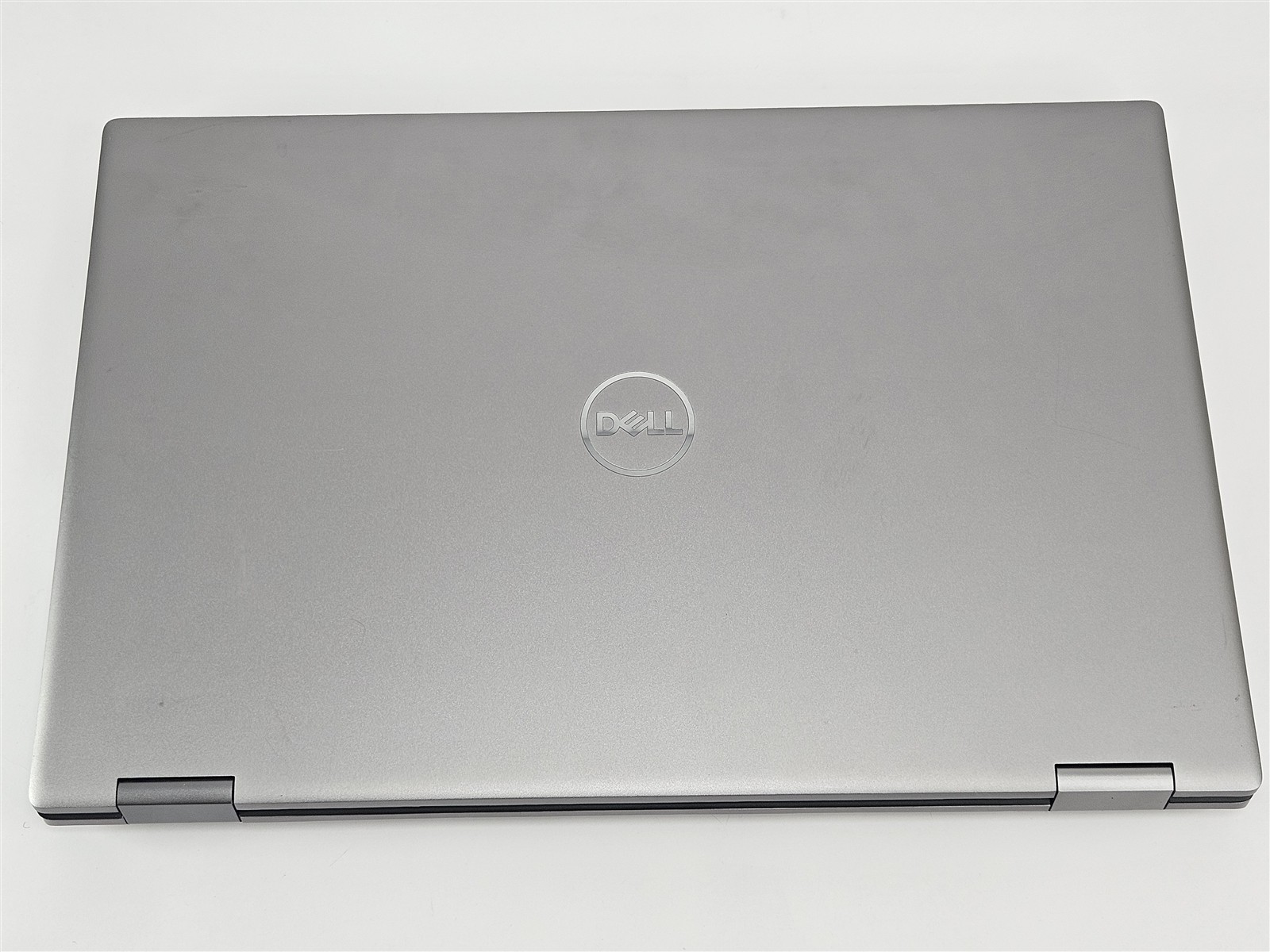 Dell Precision 7770 i7-12850HX 32GB RAM 512GB NVMe RTX A3000 GPU No OS