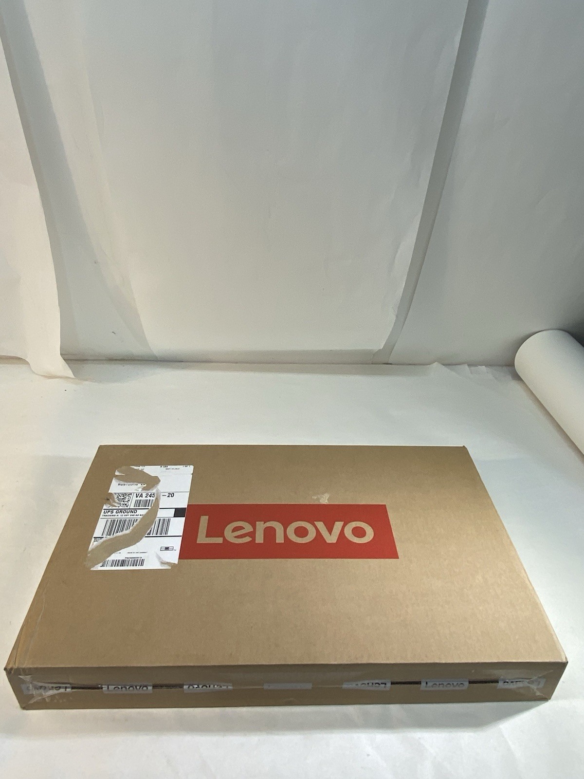 Lenovo V15 G4 ABP 8GB RAM 256GB 15.6″ OS Windows 11 Pro Laptop