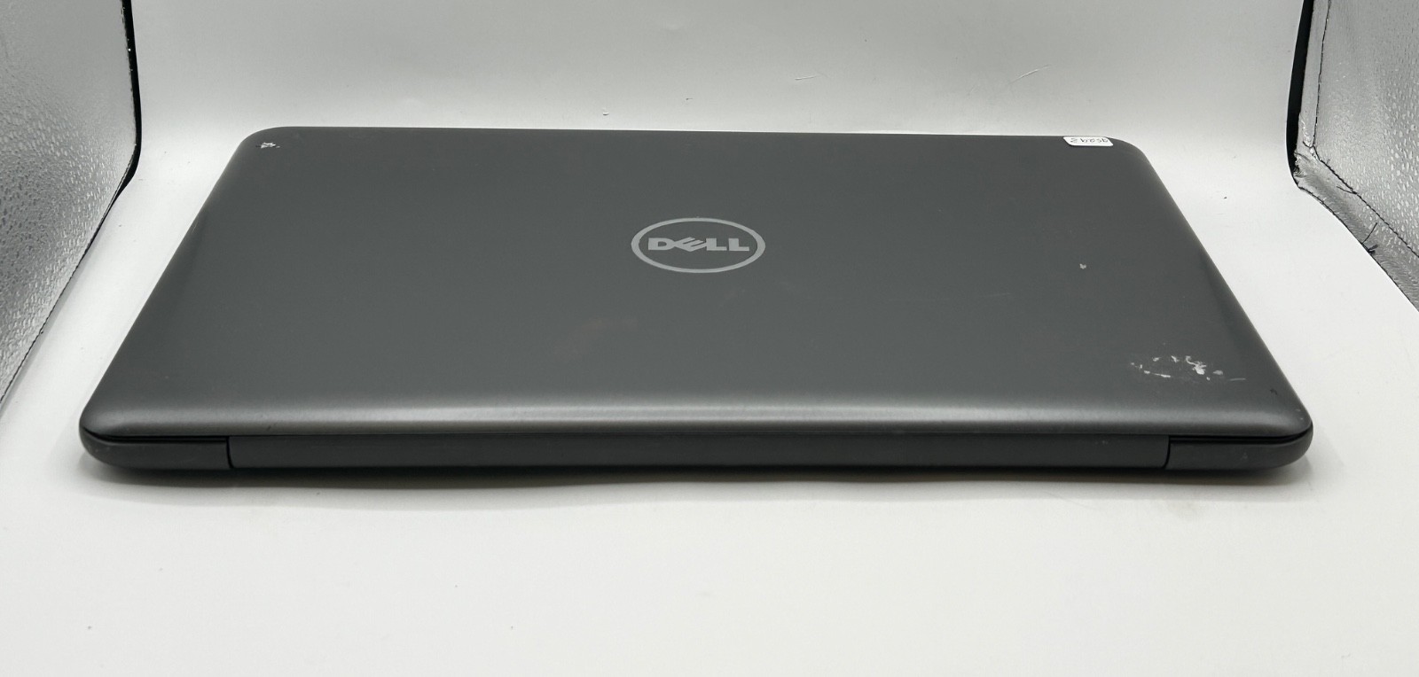Dell Inspiron 15 5567 Intel Core i7-7500U Read Complete Description
