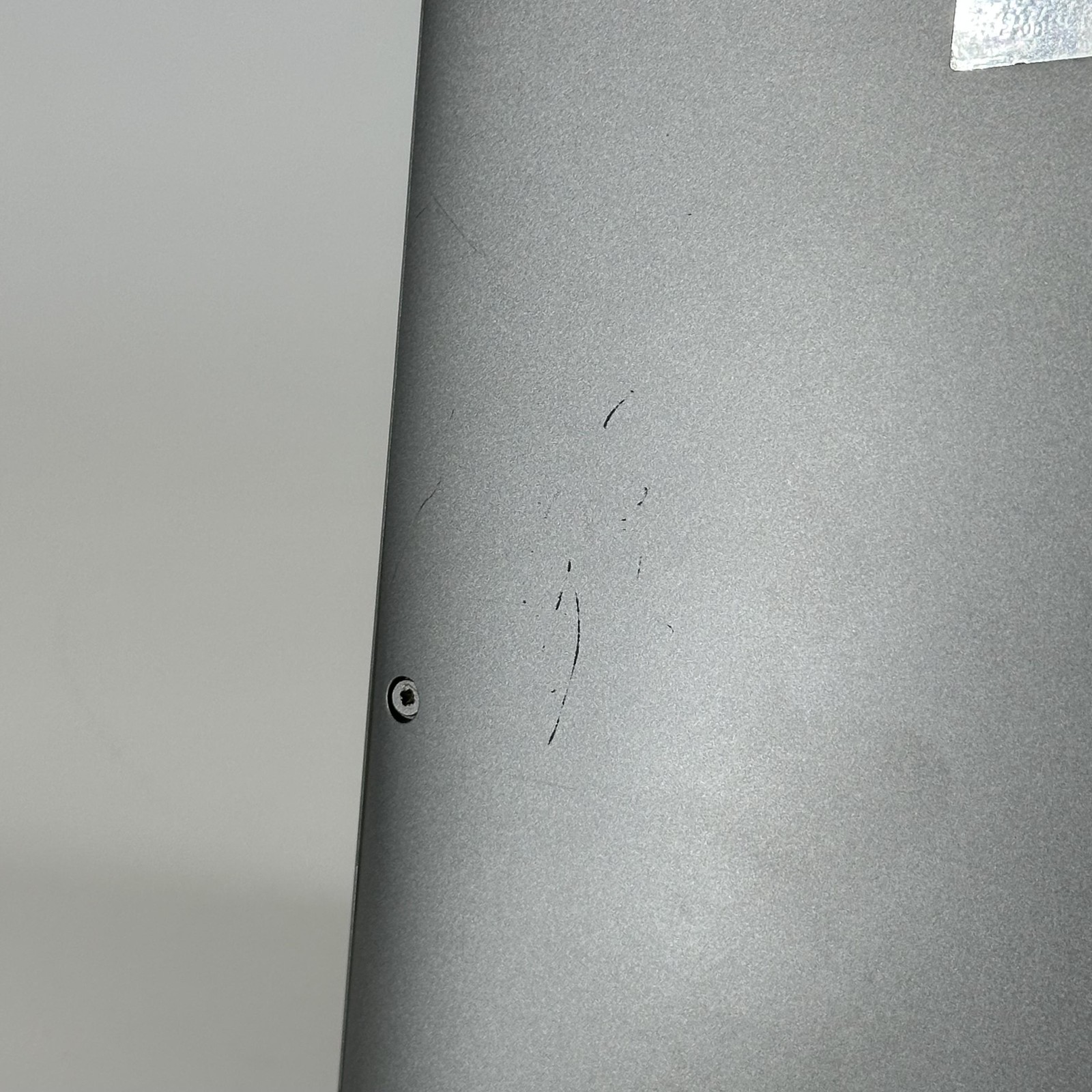 Dell Latitude 5420 14 Gray FHD i7-1165G7 2.80GHz 16GB 512GB SSD Good
