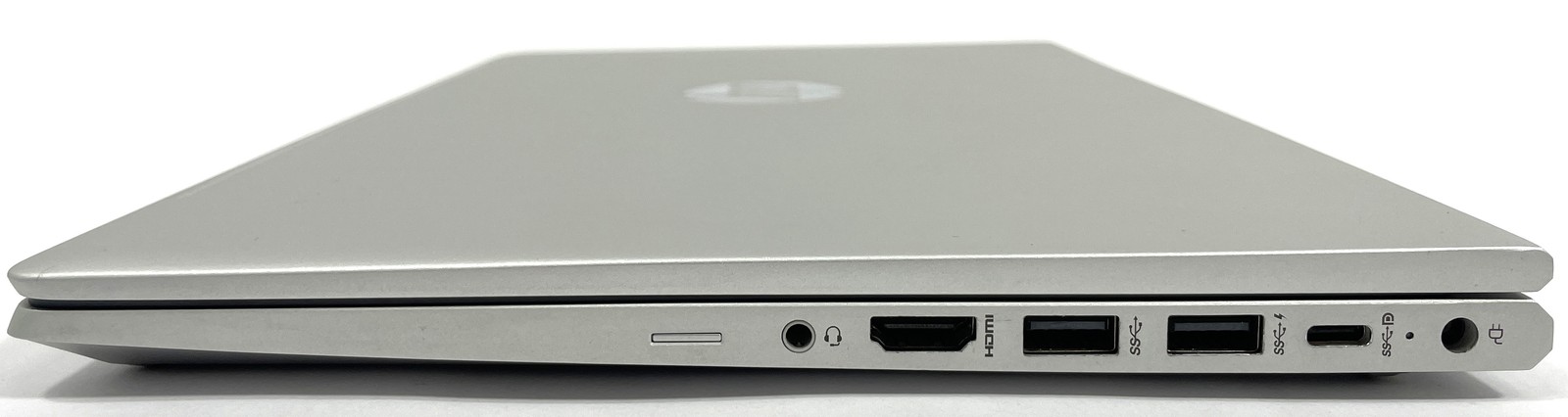 HP ProBook 445 G9 Laptop Ryzen 5 5625U 512GB SSD 16GB RAM Vega 7 Windows 11 Pro