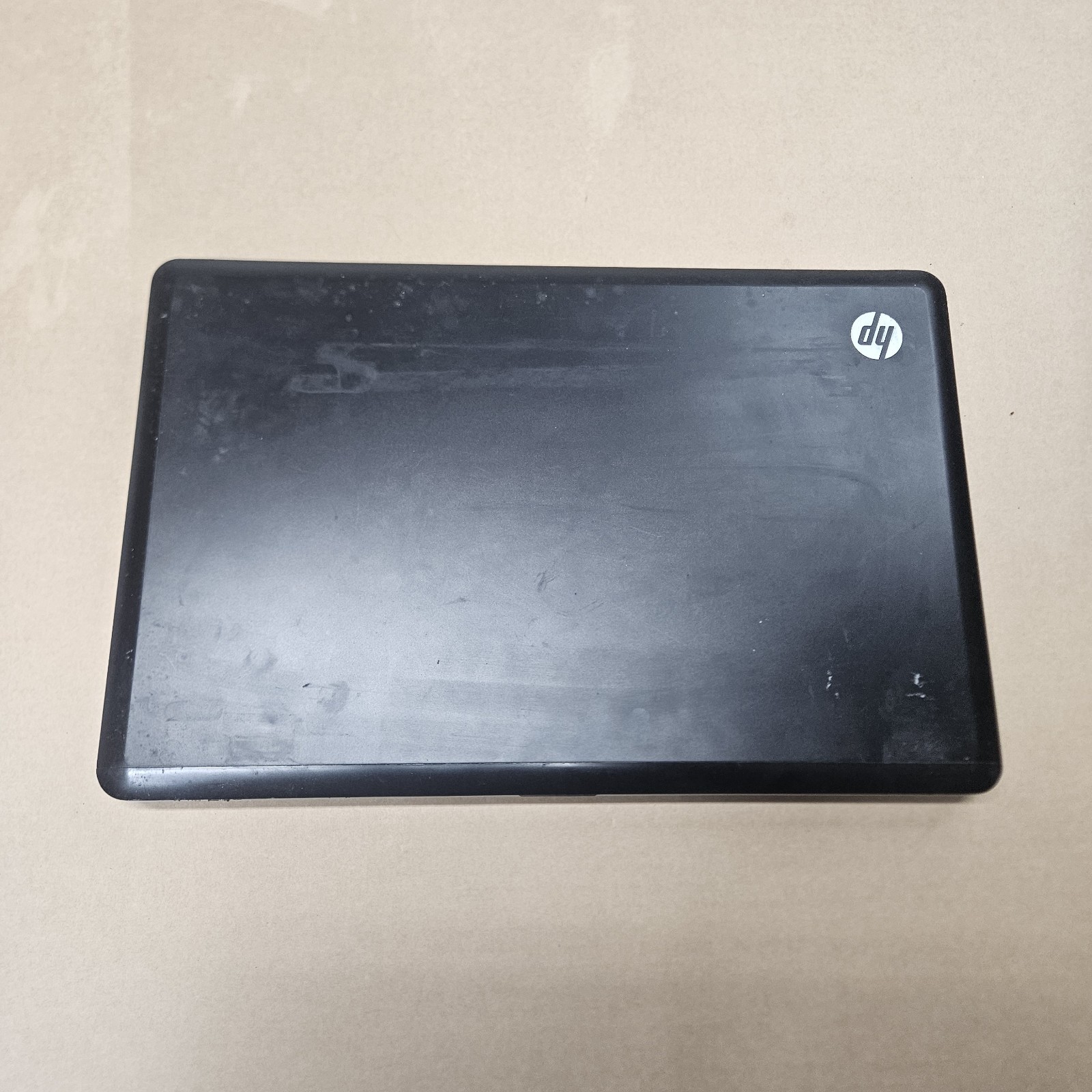 HP Envy 17 3000 Series 17.3″ Laptop Beats Audio NO RAM NO HDD / FOR PARTS