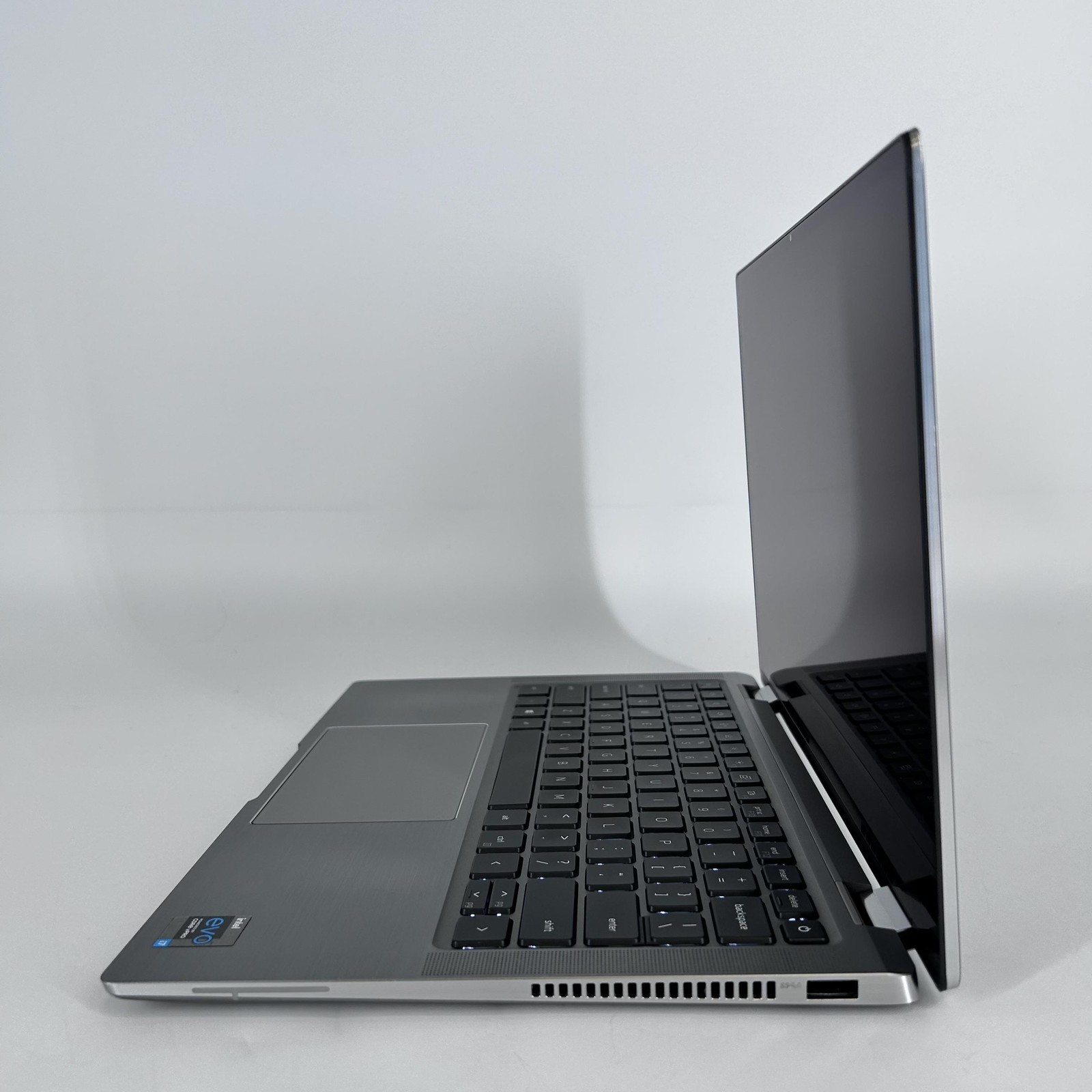 Dell Latitude 9420 (2-in-1) 14 2K TOUCH i7-1185G7 3.00GHz 32GB 512GB SSD Good