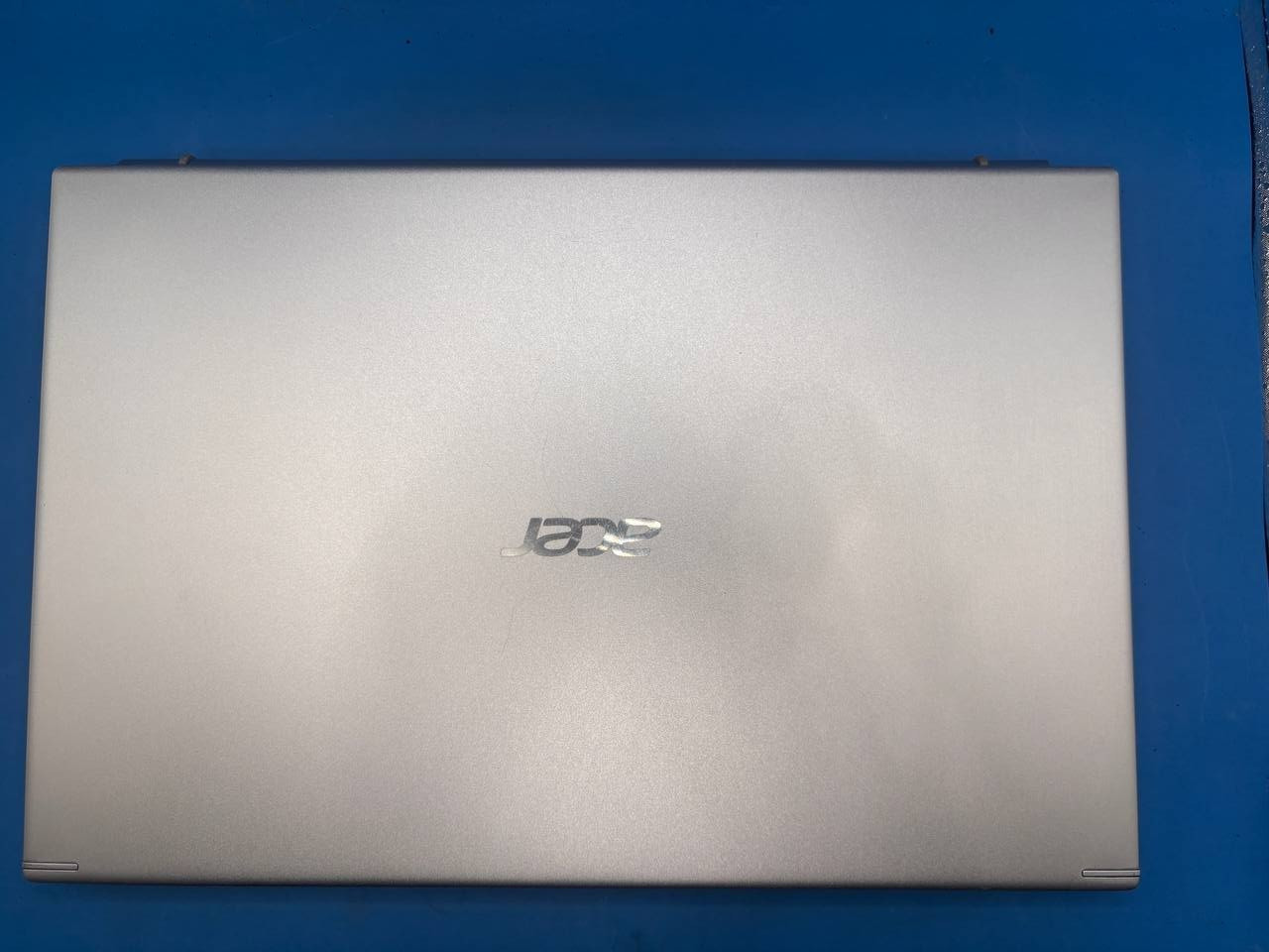 Acer Aspire 5 A515-56 15.6″ FHD i3-1115G4 4GB Ram 512GB SSD Win 11 PH9