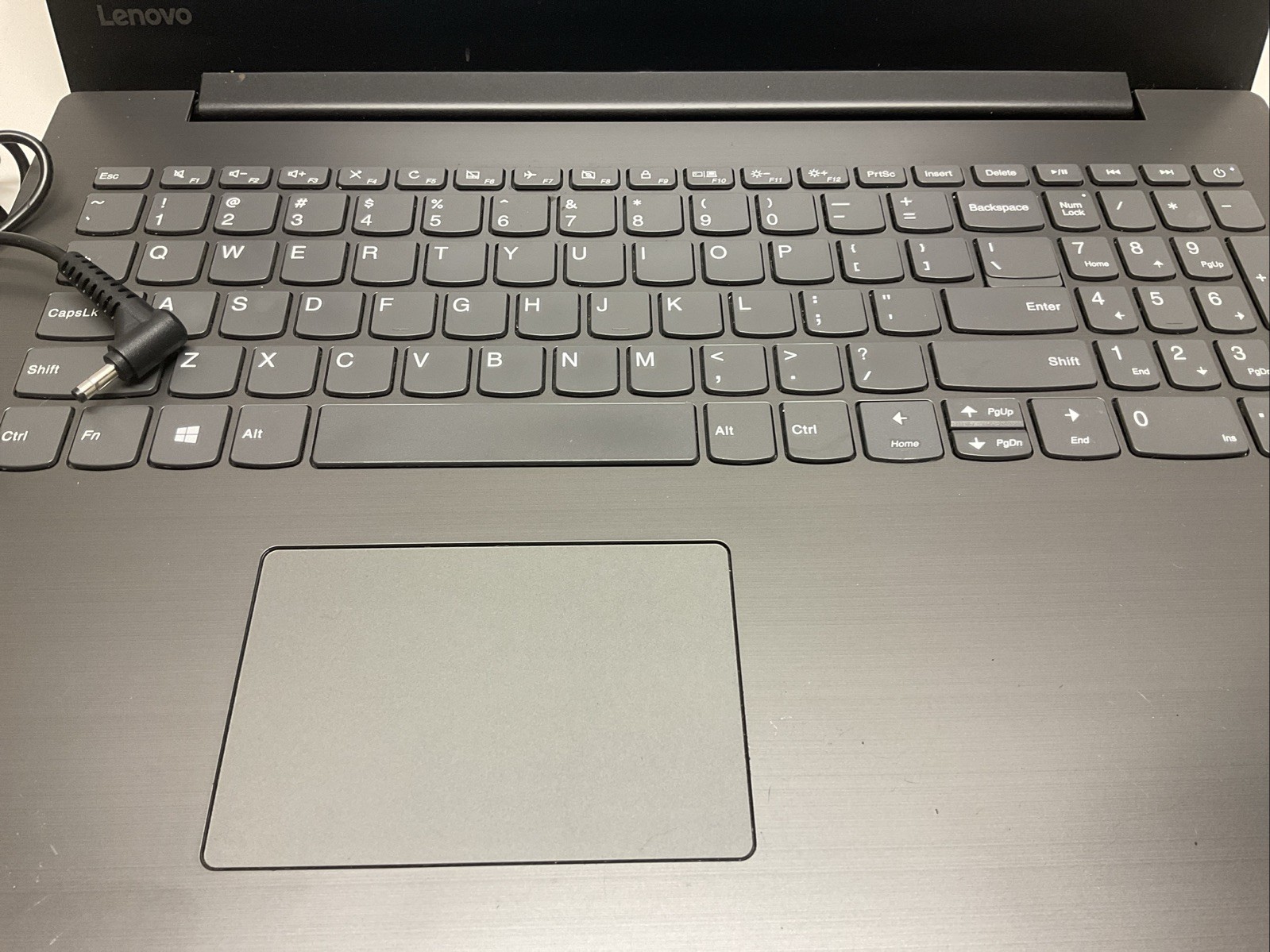 Lenovo IdeaPad 330-15ARR 15.6″ Windows 11 CPU AMD Ryzen 3 2200U RAM 8GB HDD 1TB