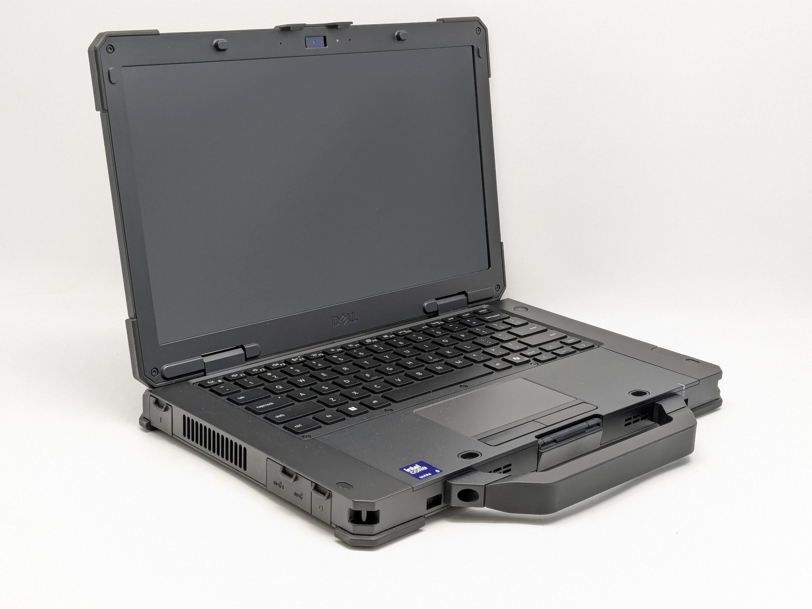 Dell Pro Rugged 14 RB14250 14″ Ultra 5 125U 32GB DDR5 256GB SSD Windows 11 Home