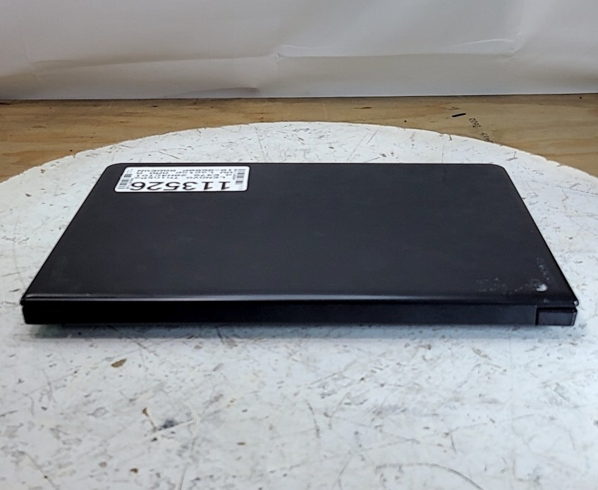 LENOVO ThinkPad E475 20H4CTO1WW Laptop AMD A10-9600P RADEON R5 8GB 256GB