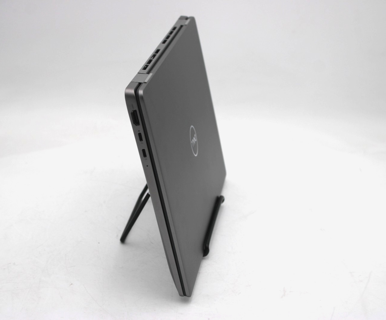 Dell Latitude 7440 14″ Touch intel Core i7-1365U 32GB RAM 256GB SSD