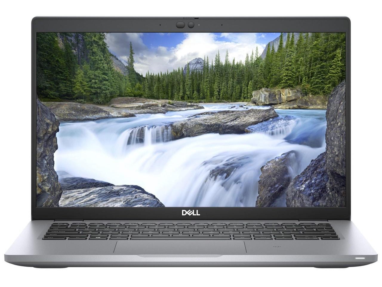 DELL Latitude 5420 Laptop Intel Core i5-1145G7 16GB Memory 256GB SSD 14.0″ FHD W