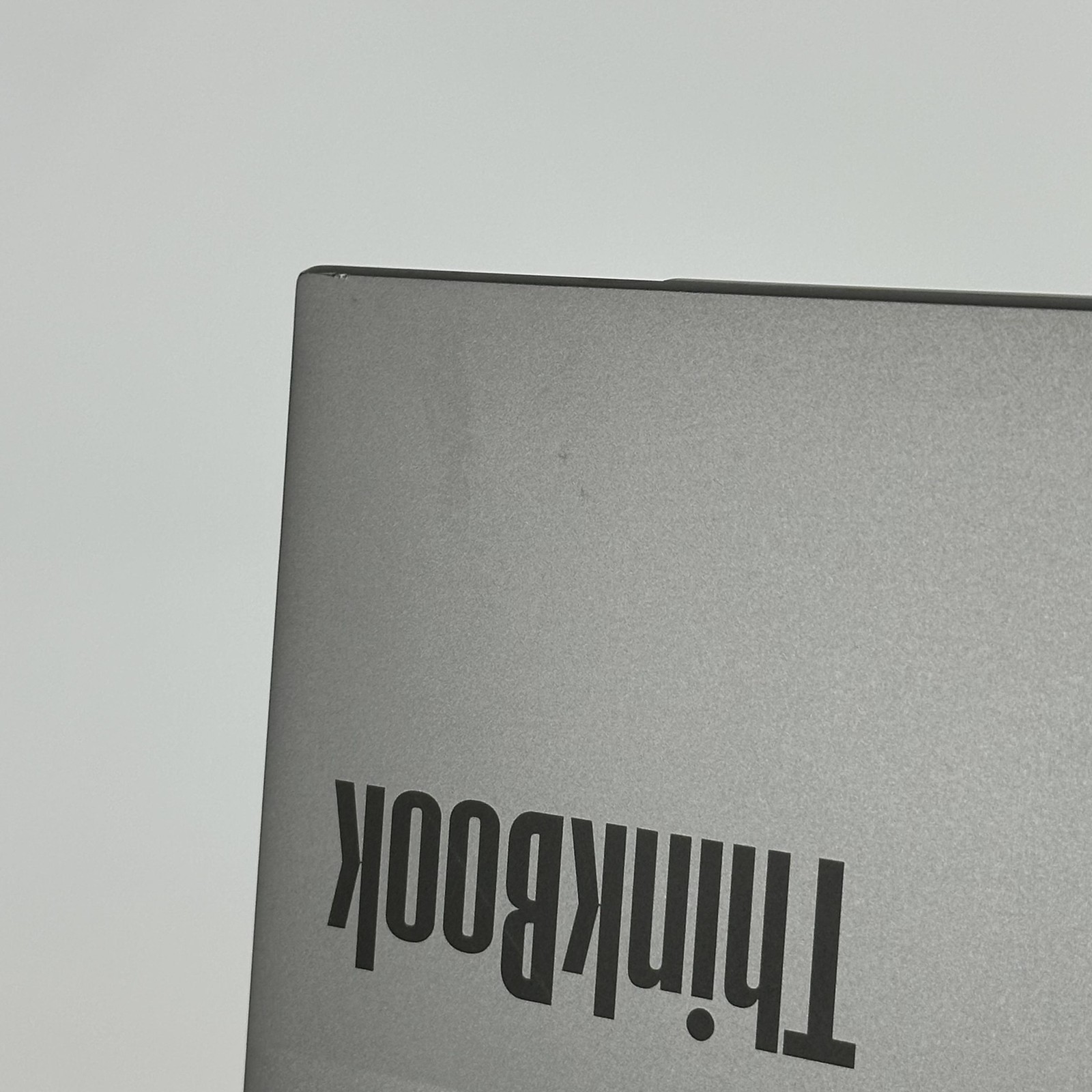 Lenovo ThinkBook 14 Gen 2 FHD TOUCH Ryzen 7 4700U 16GB 512GB SSD BAD USB-C PORT