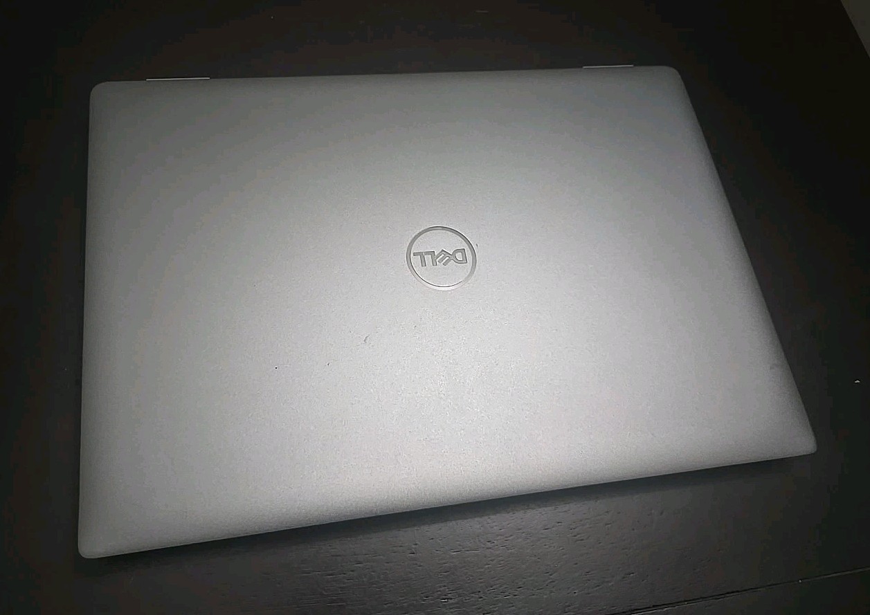 Dell Latitude 7350 – Intel Ultra 7 165U 16GB RAM 256GB SSD – 2027 WARRANTY