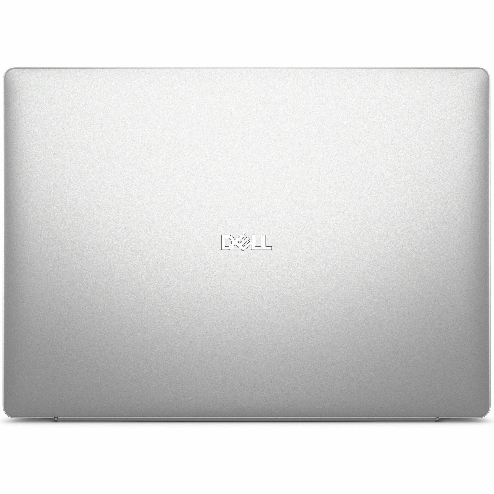 Dell Pro 14 Essential PV14255 14 Notebook – Full HD Plus – 60 Hz – AMD Ryzen 5