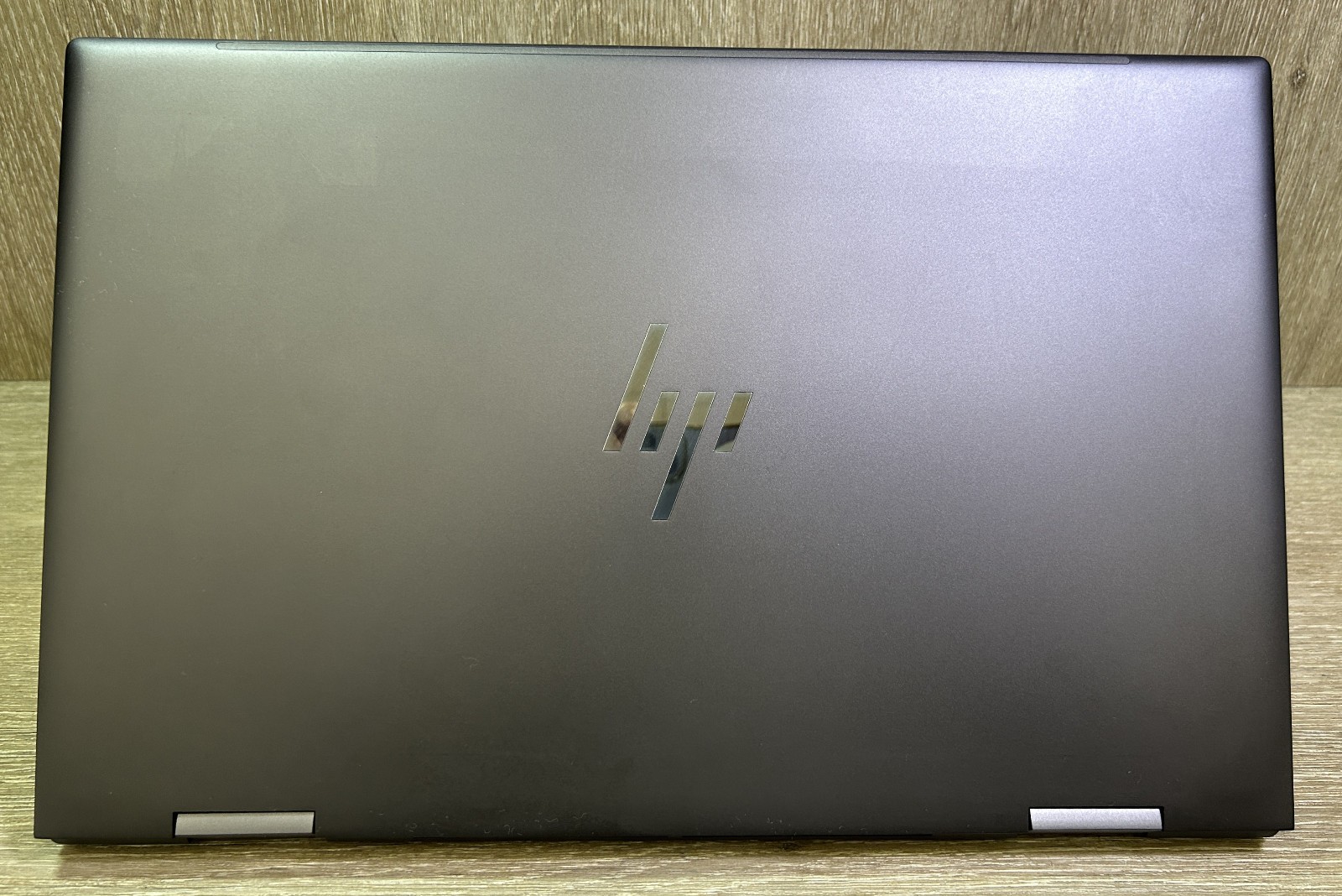 HP Envy x360 15-ey0xxx 15.6″ FHD Touch Ryzen 5 5625U 8GB 256GB SSD W11H 2in1