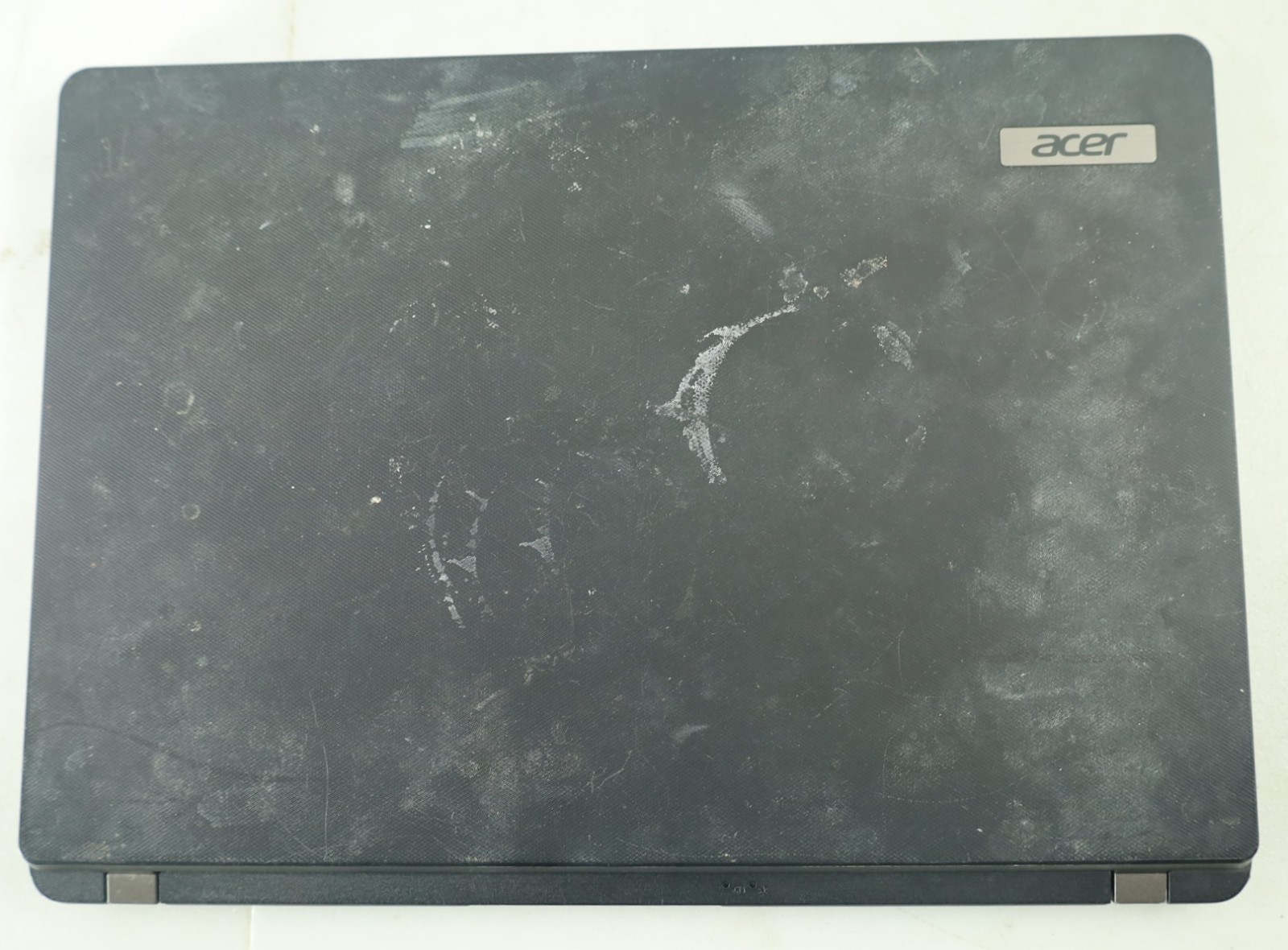 Acer TRAVELMATE B114-21 13.9″ AMD A4-9120C RADEON R4 4GB 64GB MMC No COA OS