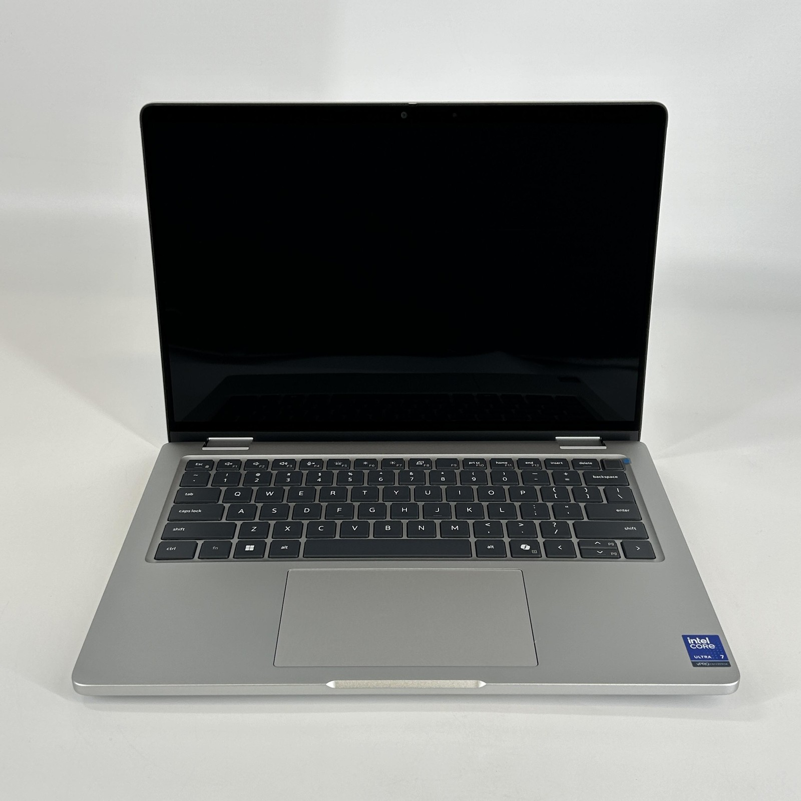 Dell Pro 14 Plus (2-in-1) PB14250 FHD+ TOUCH 2.1 GHz Ultra 7 265U 32GB 256GB SSD