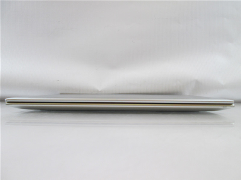 HP EliteBook 840 G10 Laptop i7-1365U 4.8GHz 16GB RAM 512GB NVMe SSD Win 10 COA