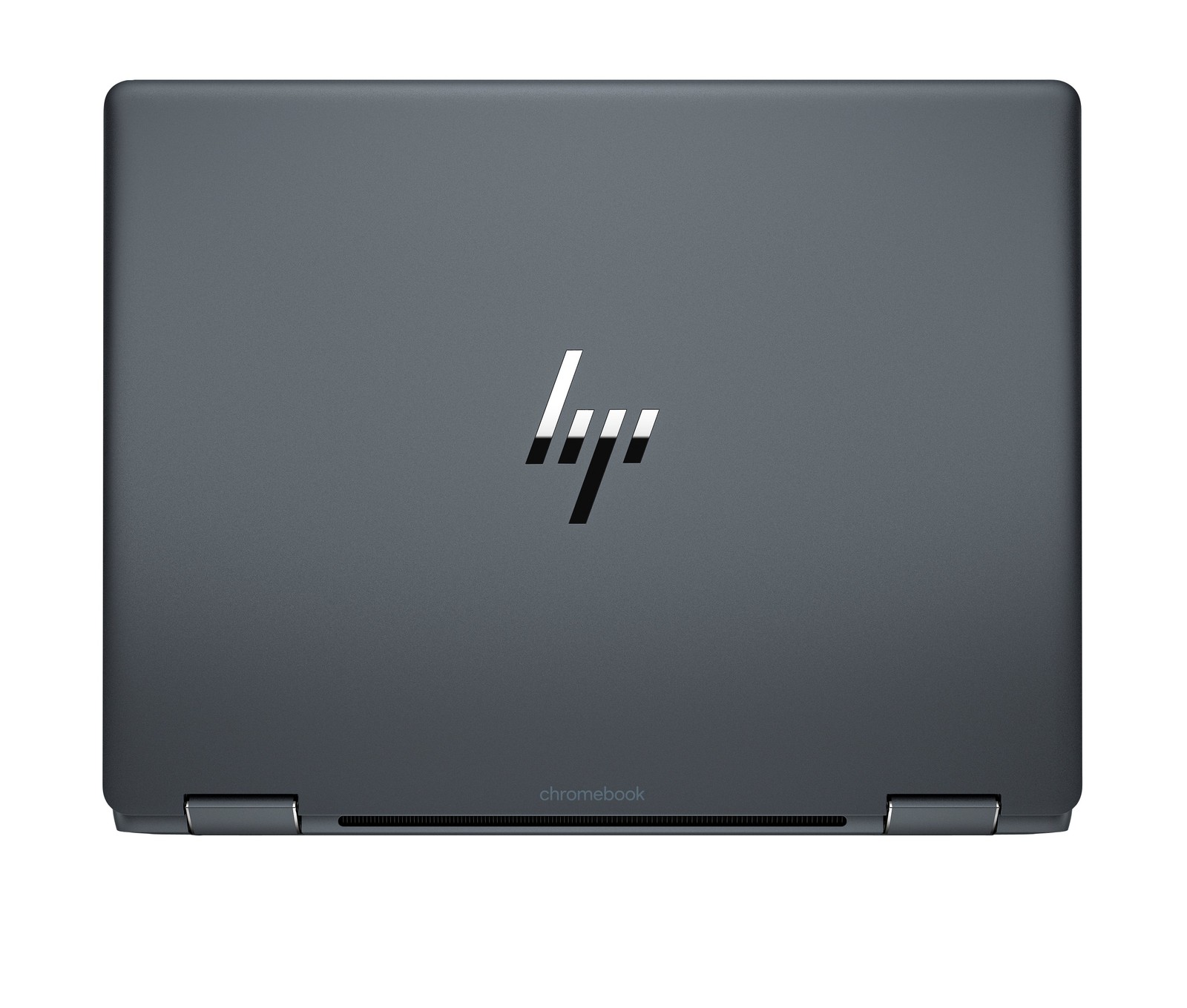 HP Elite Dragonfly 13.5″ Enterprise CB Intel i5-1245U 8GB 256GB COS- 7A567UT#ABA