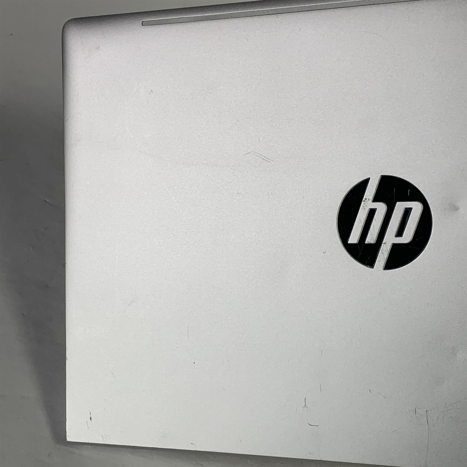 HP ProBook 445 G8 14″ Laptop Ryzen 5 5600U 2.3GHz 8GB – NO DRIVE