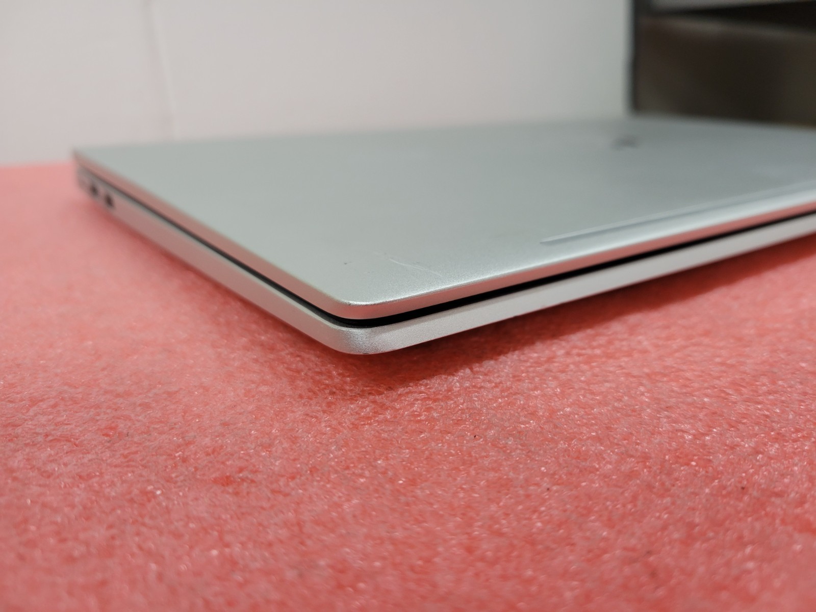 HP ProBook 450 G8 15.5″ i5-1135G7 8GB RAM 1TB SSD Win 11 Pro *Read* | C726