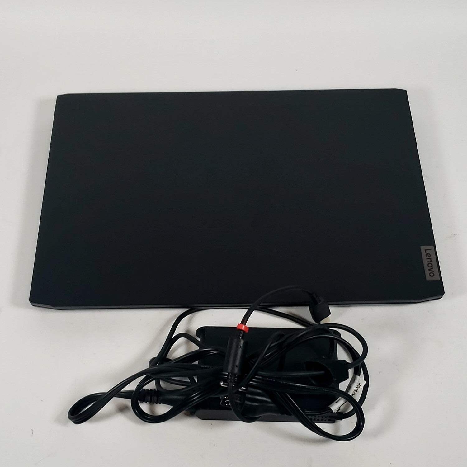 Lenovo IdeaPad Gaming 3 15.6″ Ryzen 5 5600H 8GB256GB 8GB GeForce RTX 3050 Ti